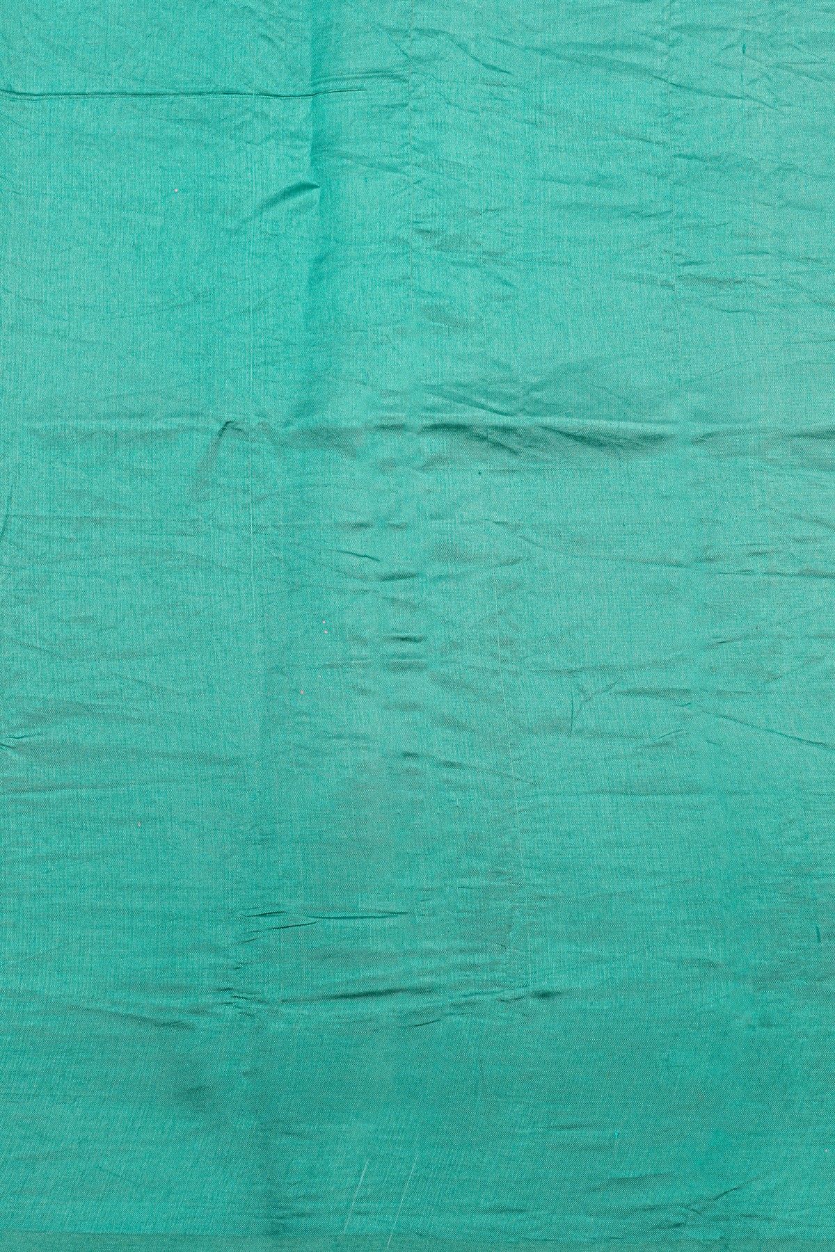 Fancy Matka Silk Pink Saree