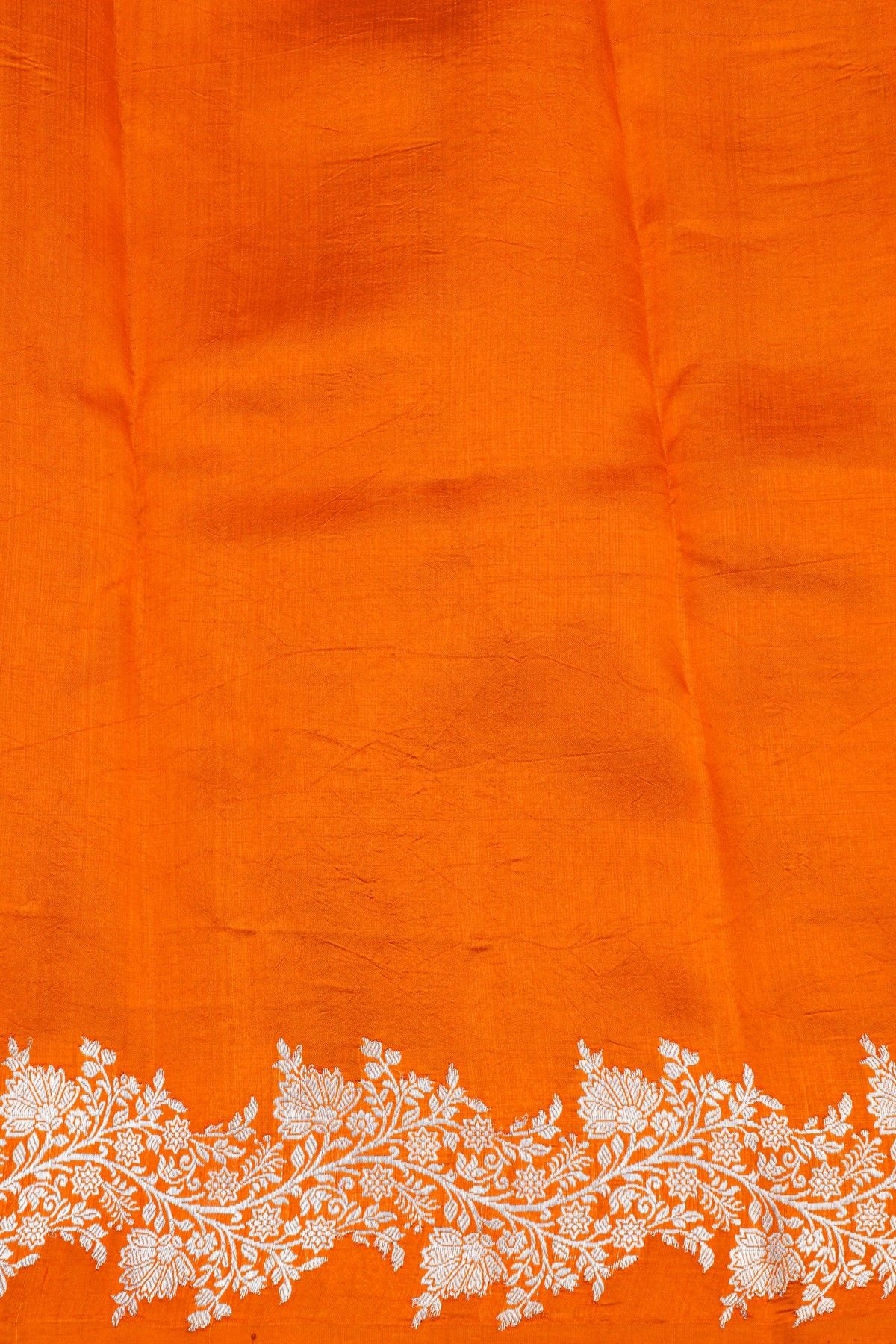 Fancy Matka Silk Royal Blue Saree