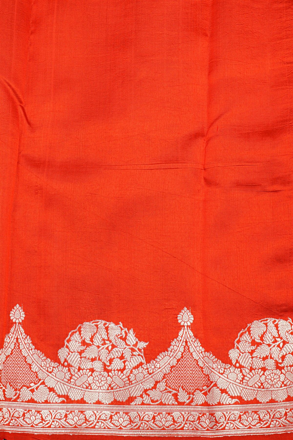 Fancy Matka Silk Bottle Green Saree