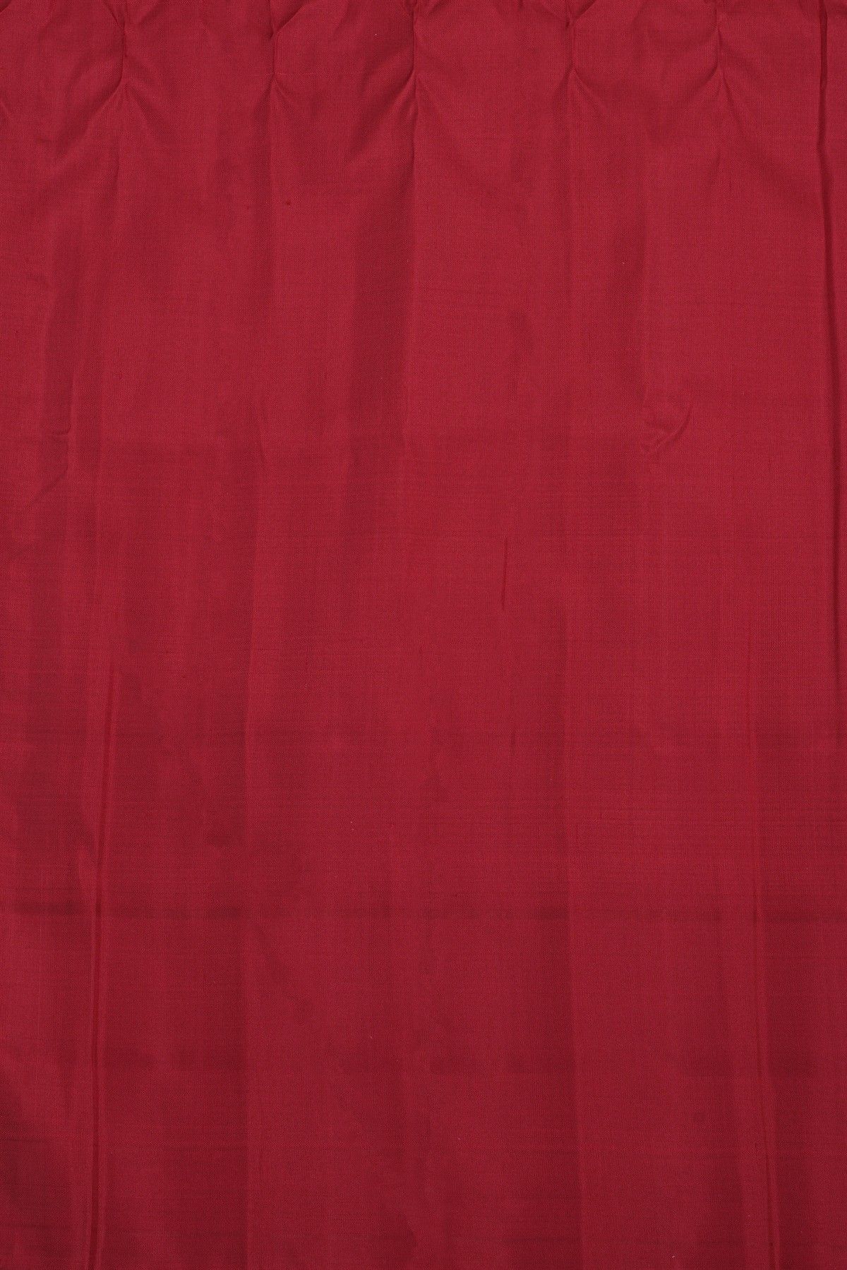 Gadwal Silk Yellow Saree