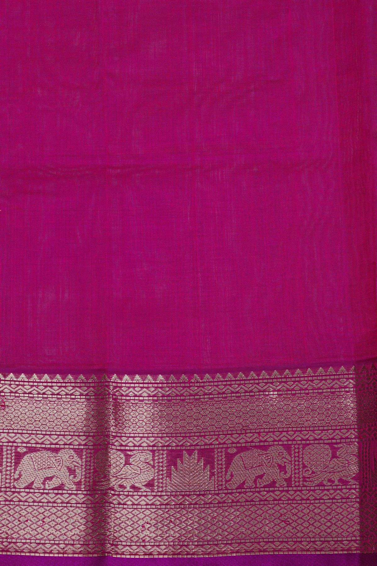 Kuppadam Sico Lavender Saree