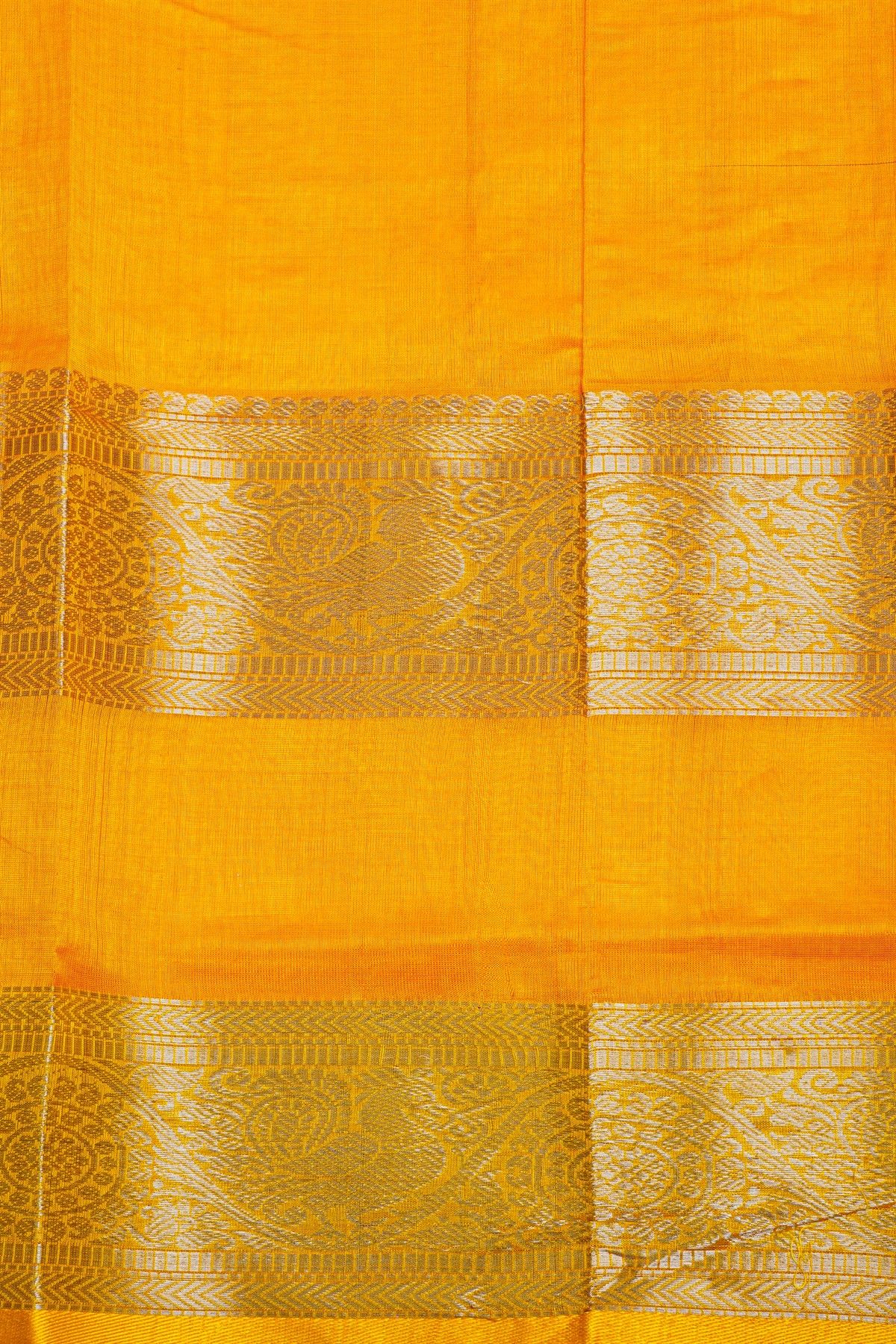 Kuppadam Sico Red Saree