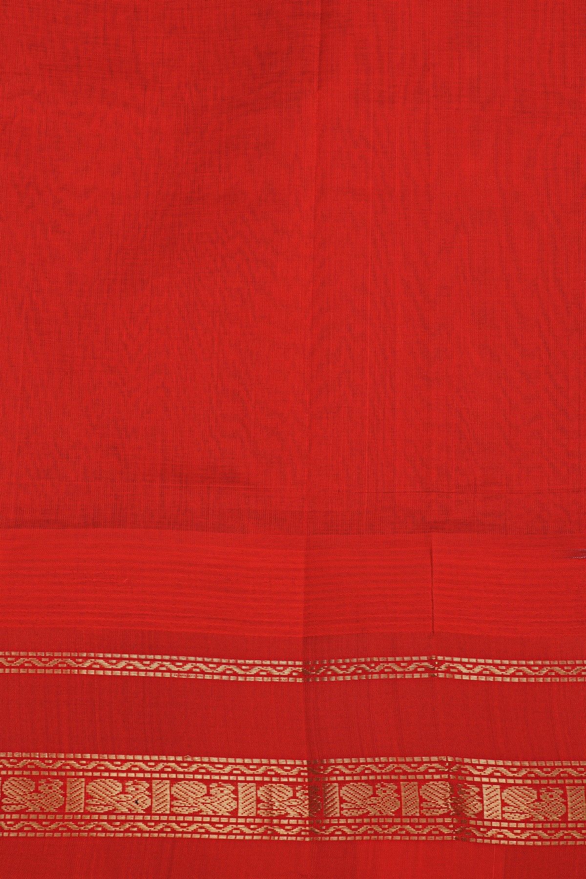 Kuppadam Sico Onion Pink Saree