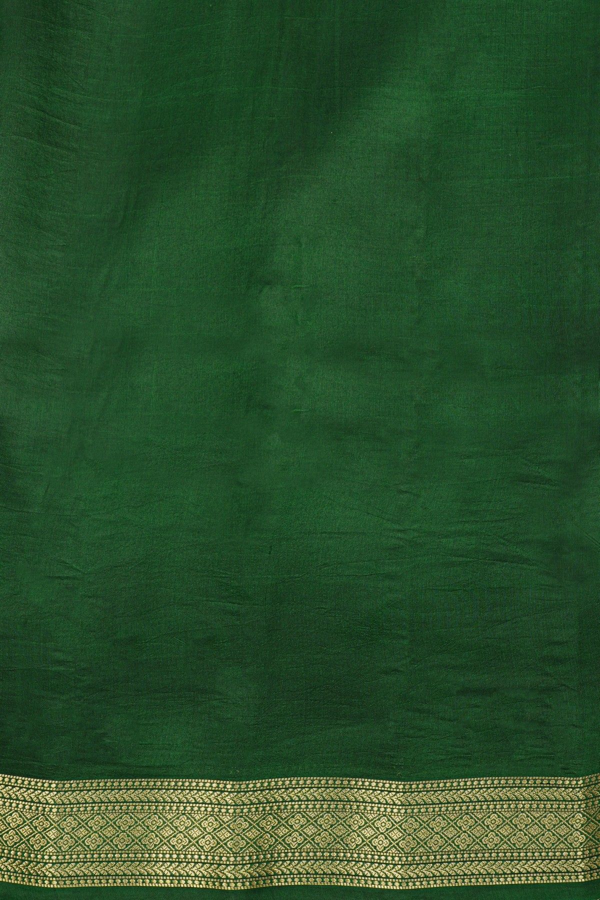 Matka Silk Pink Saree