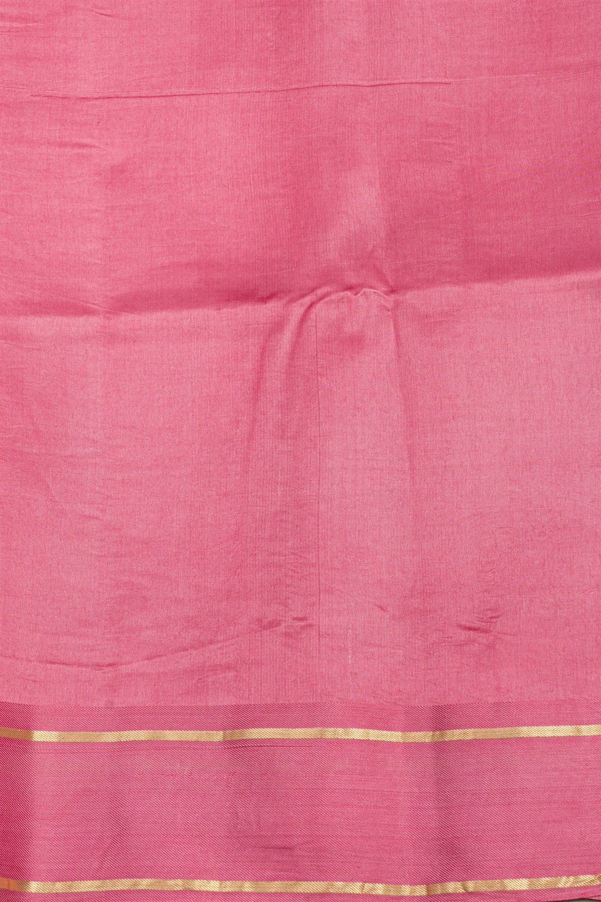 Matka Silk Beige Saree