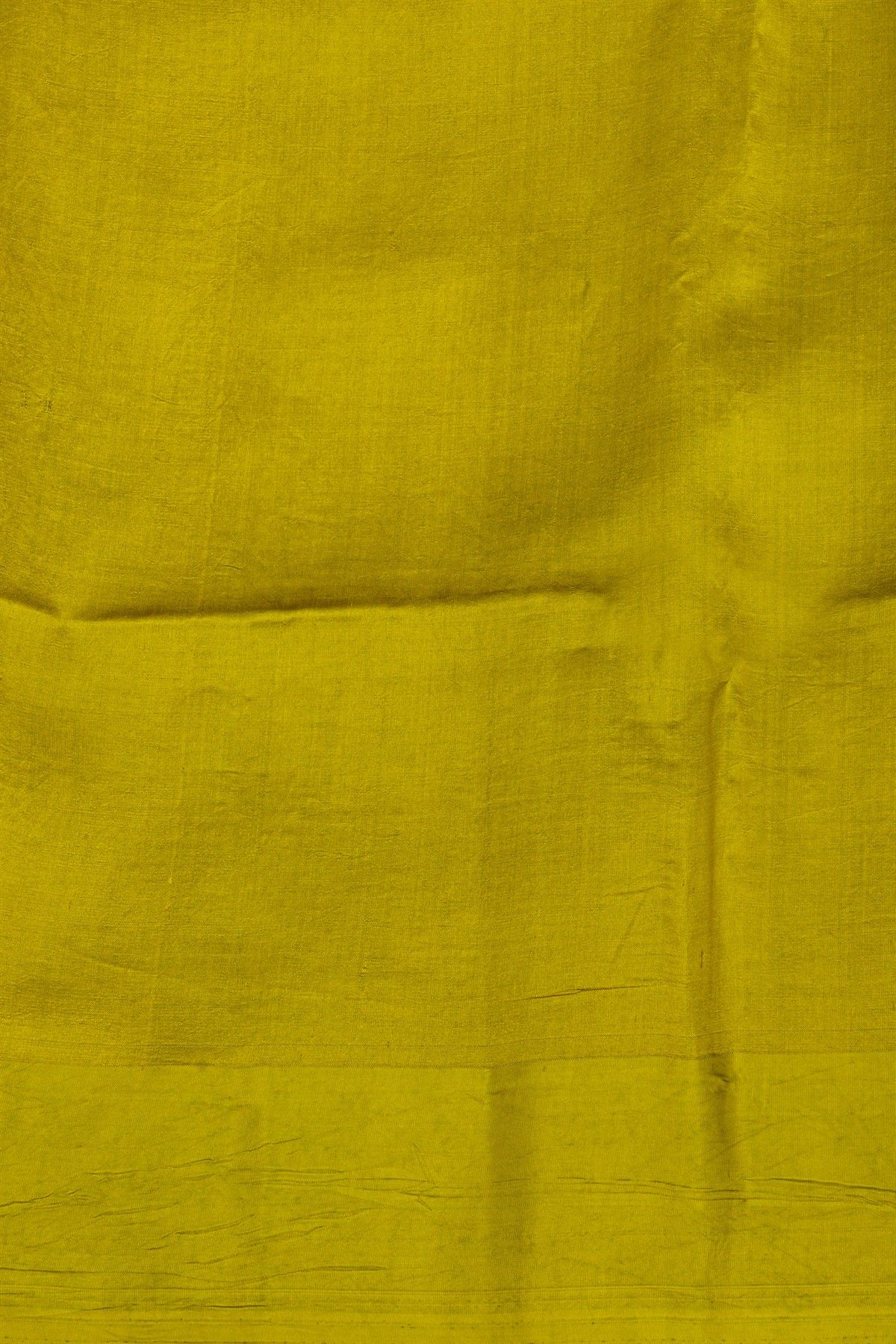 Matka Silk Purple Saree