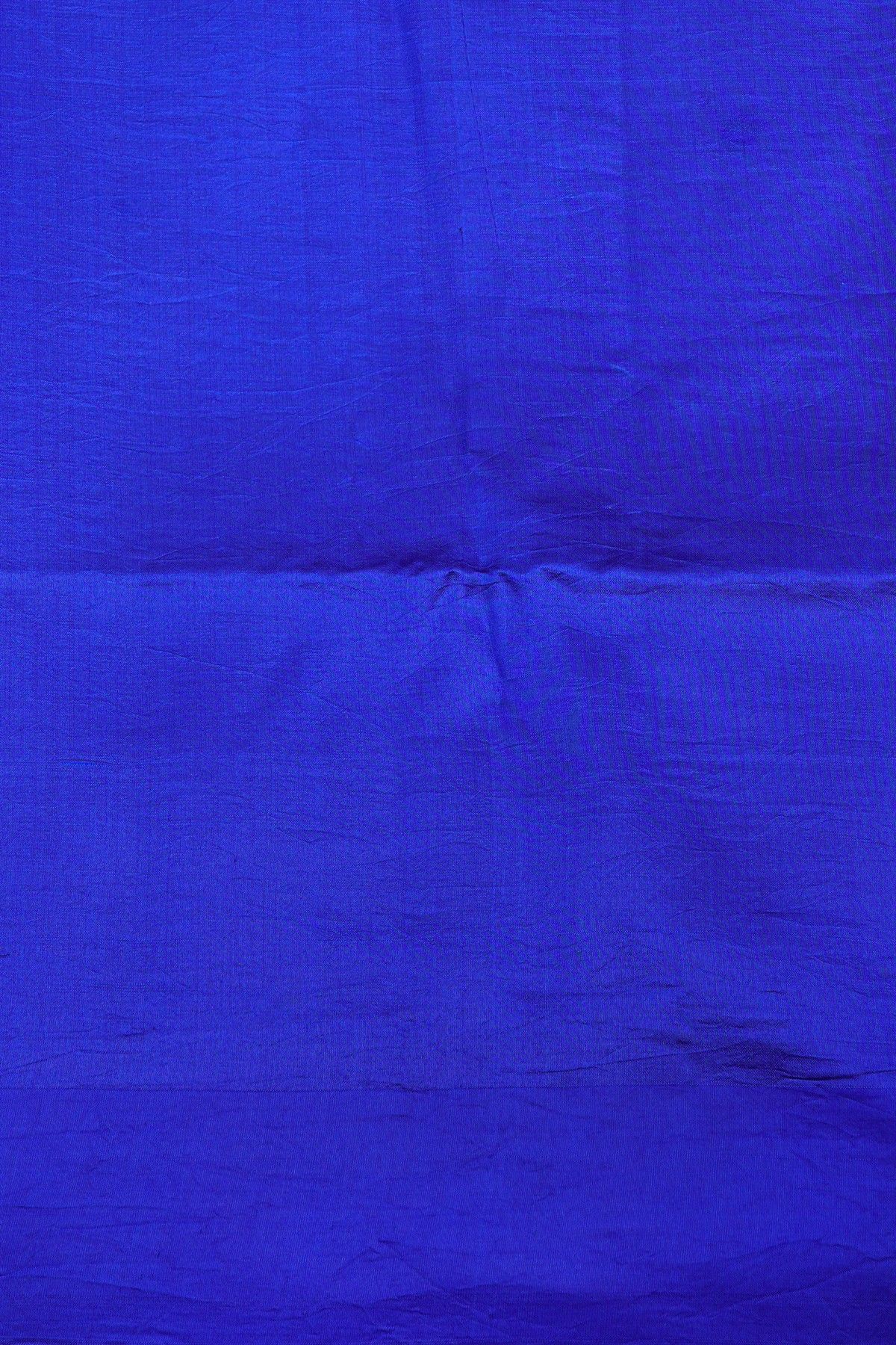 Matka Silk Mehendi Green Saree