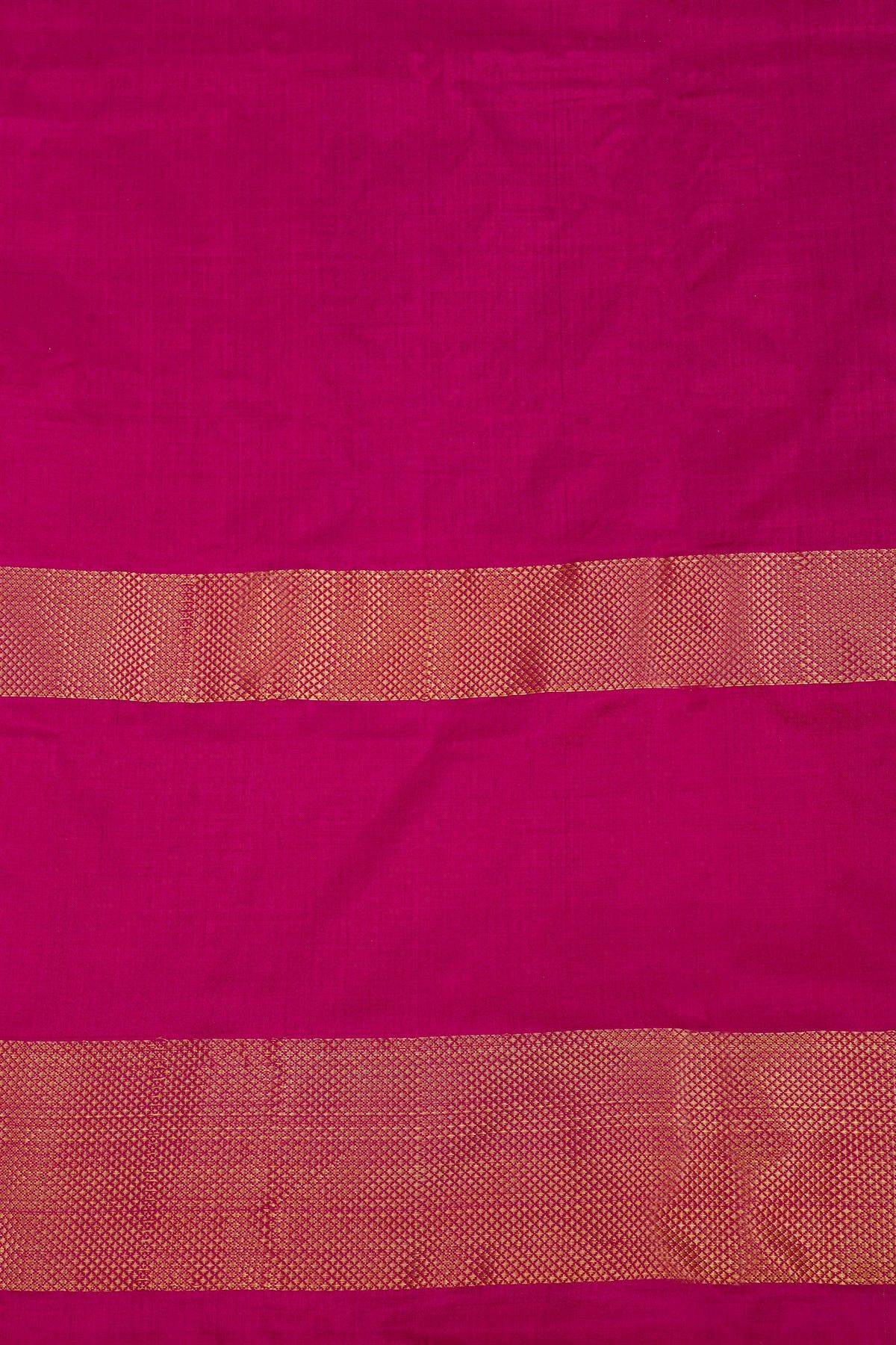 Ikat Silk Grey Saree