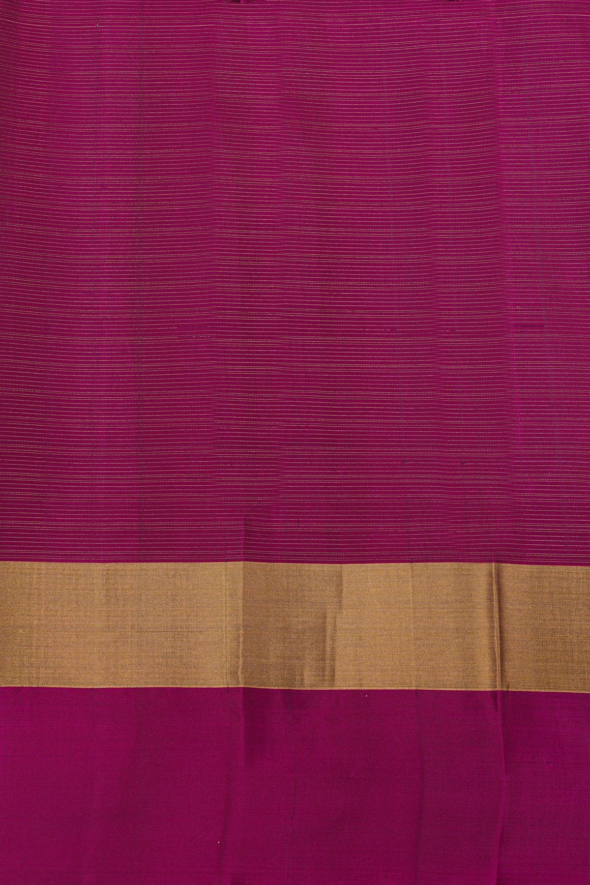 Coimbatore Soft Silk Navy Blue Saree