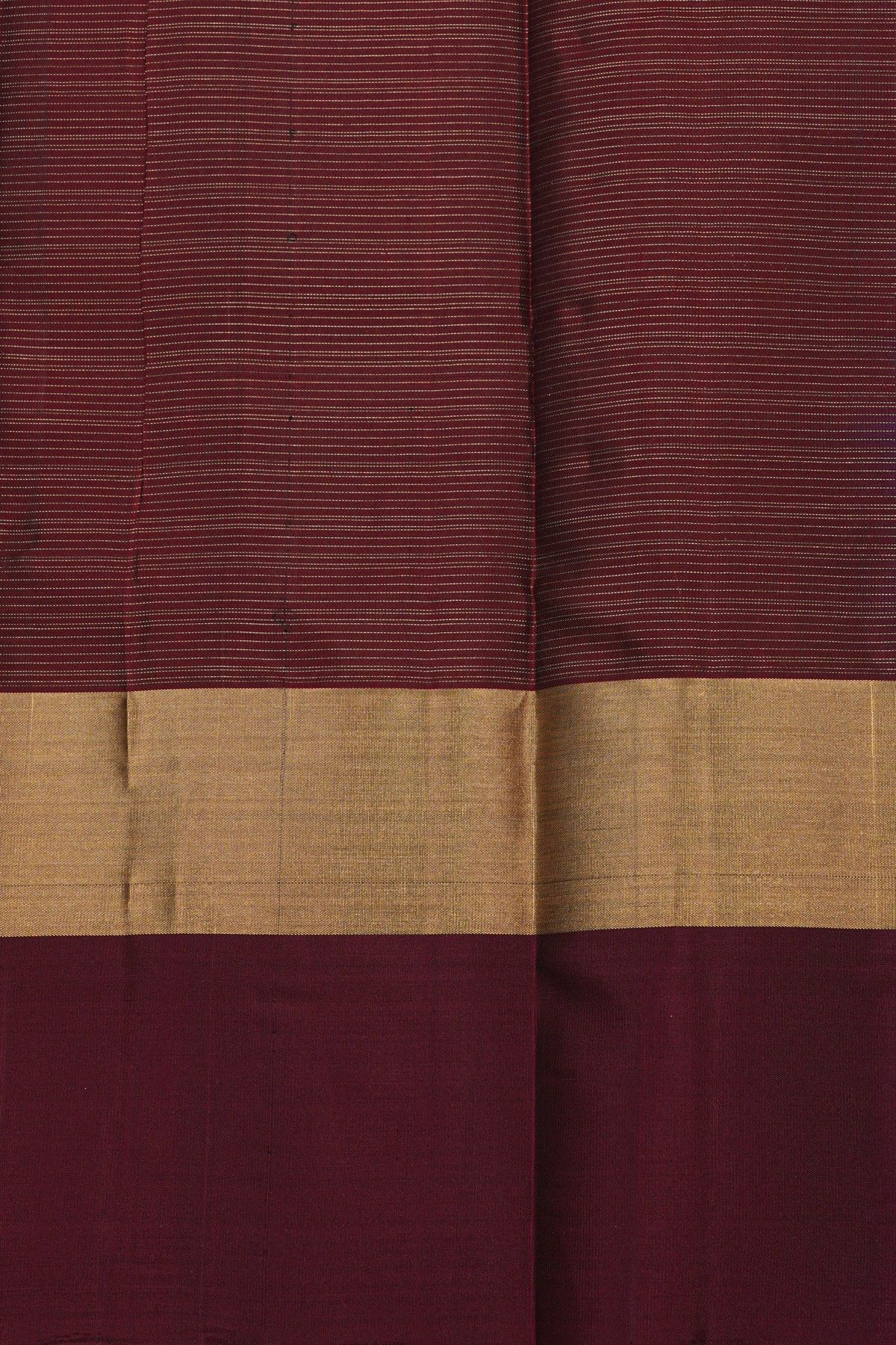 Coimbatore Soft Silk Sky Blue Saree
