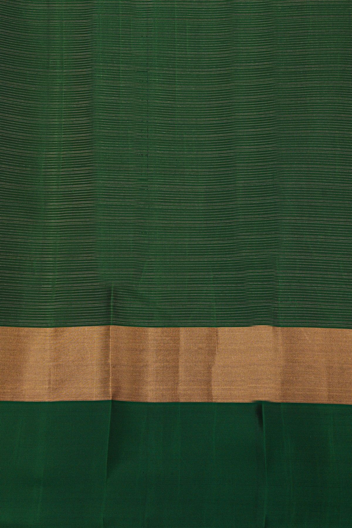 Coimbatore Soft Silk Wine Saree