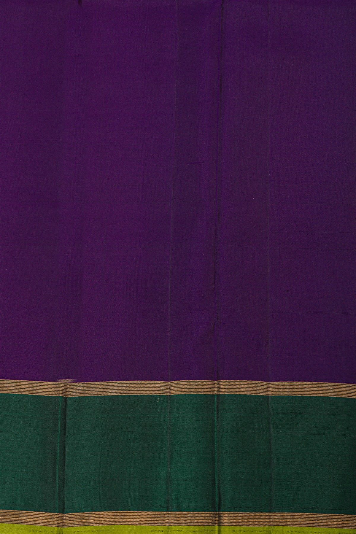 Coimbatore Soft Silk Purple Saree