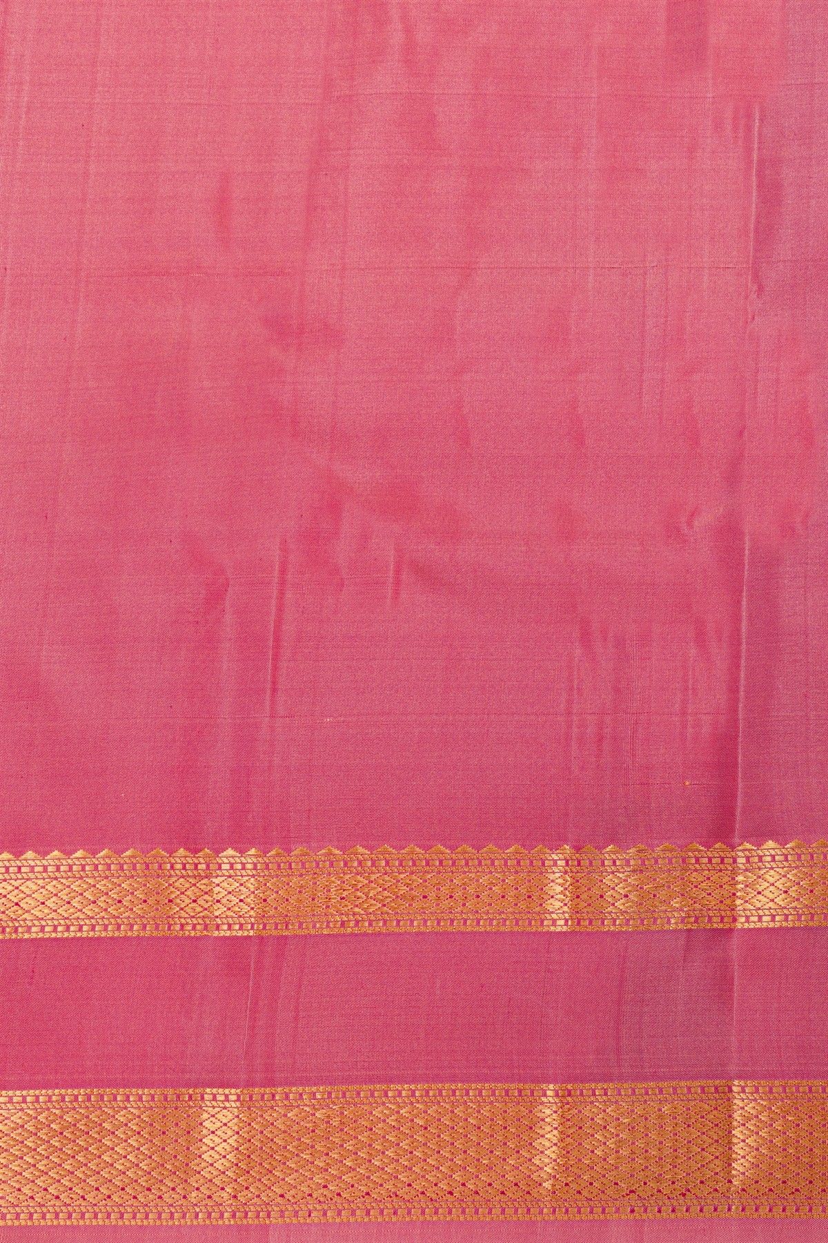 Coimbatore Soft Silk Purple Saree