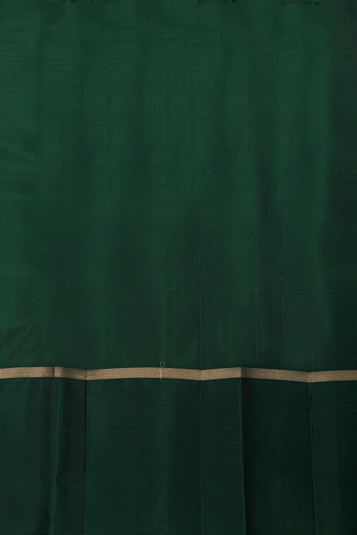 Coimbatore Soft Silk Multi-Colour Saree
