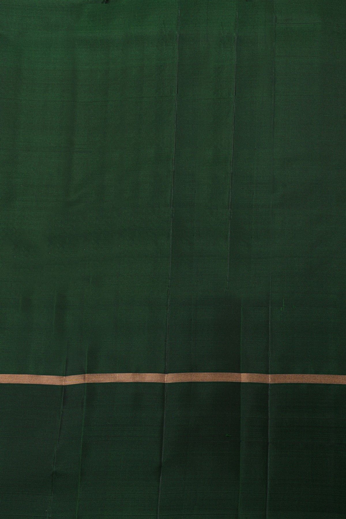 Coimbatore Soft Silk Lavender Saree
