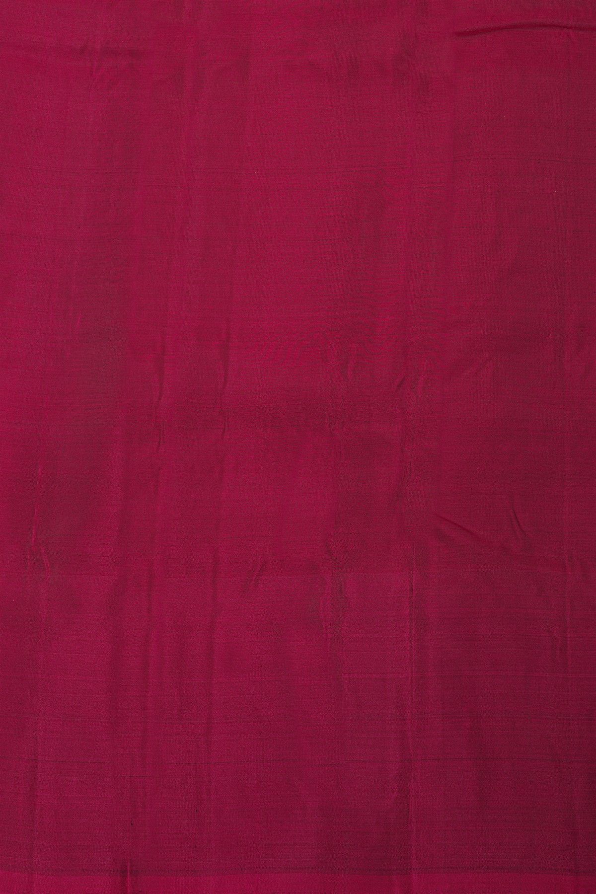 Coimbatore Soft Silk Green Saree