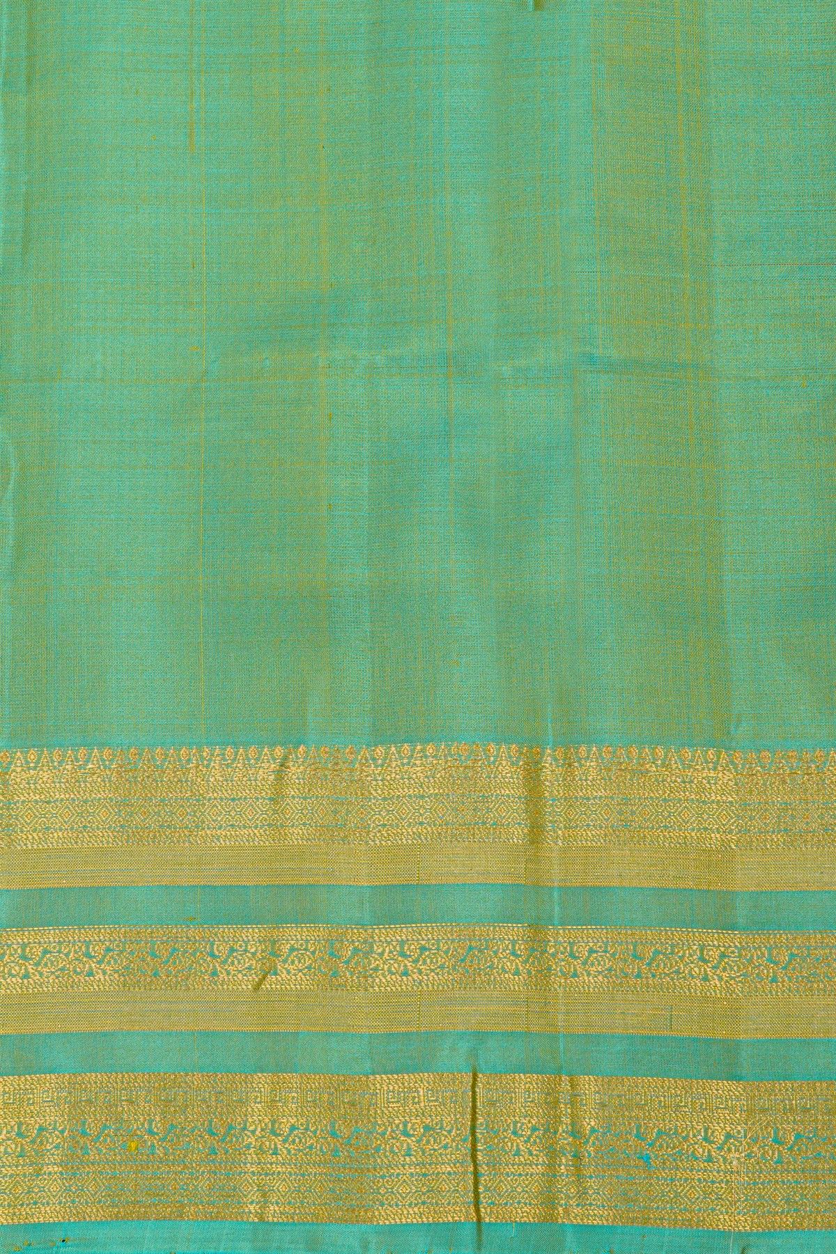 Coimbatore Soft Silk Peach Saree