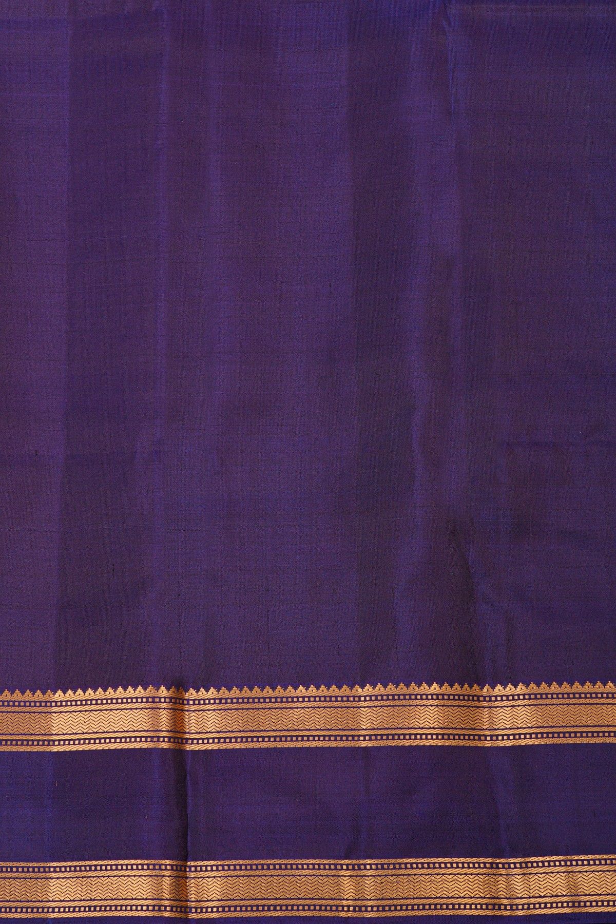 Coimbatore Soft Silk Peacock Green Saree