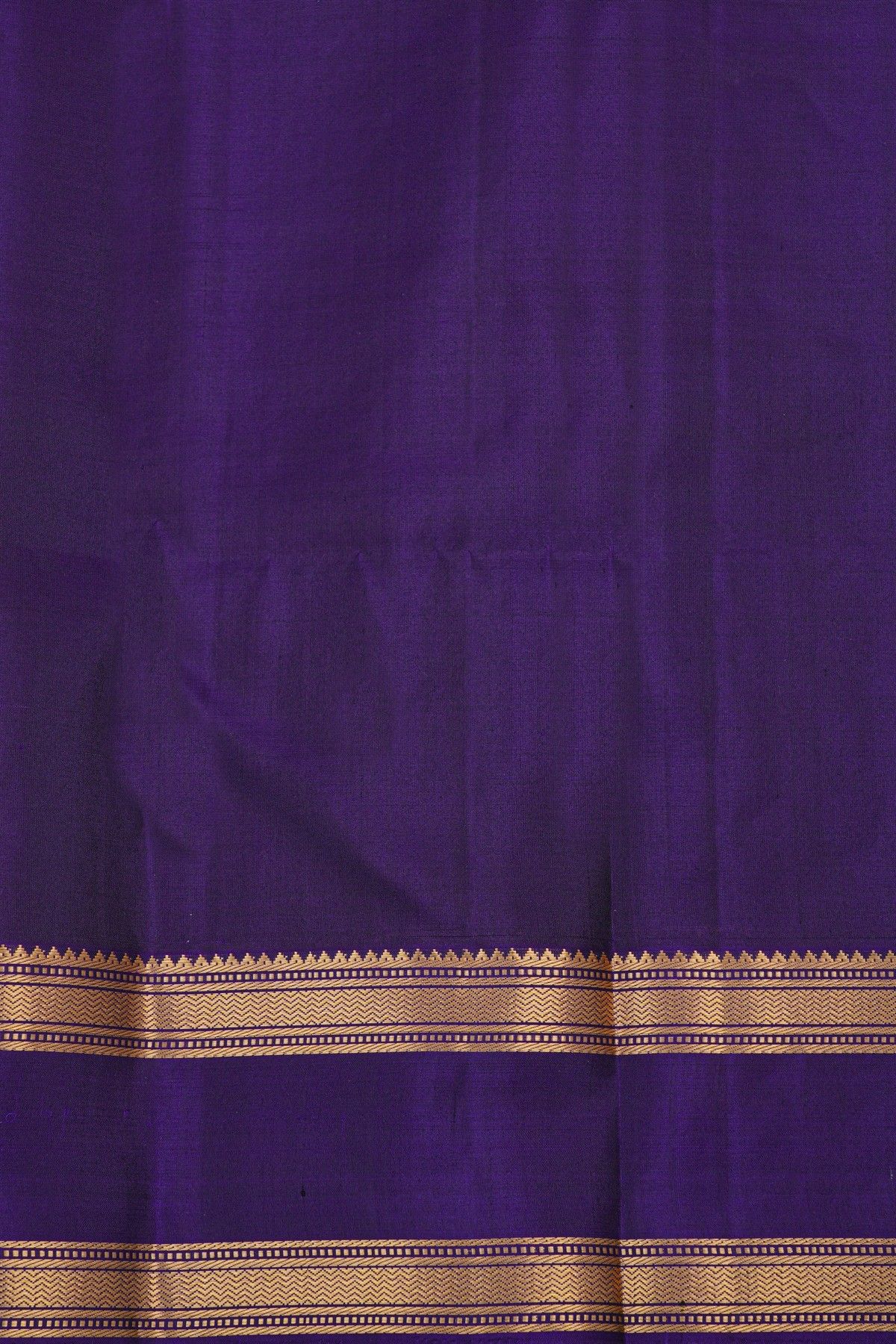 Coimbatore Soft Silk Mehendi Green Saree