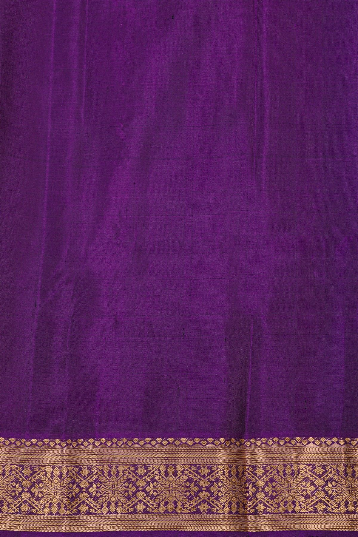 Coimbatore Soft Silk Sea Blue Saree