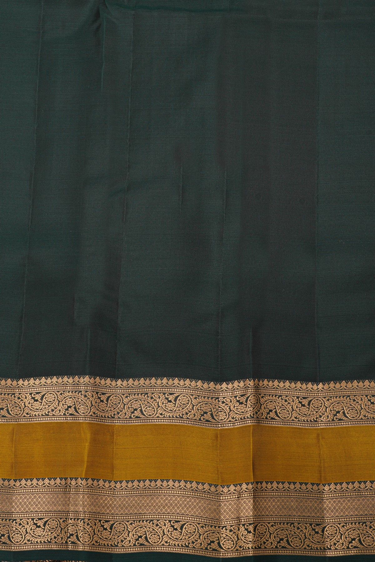 Coimbatore Soft Silk Wine Saree