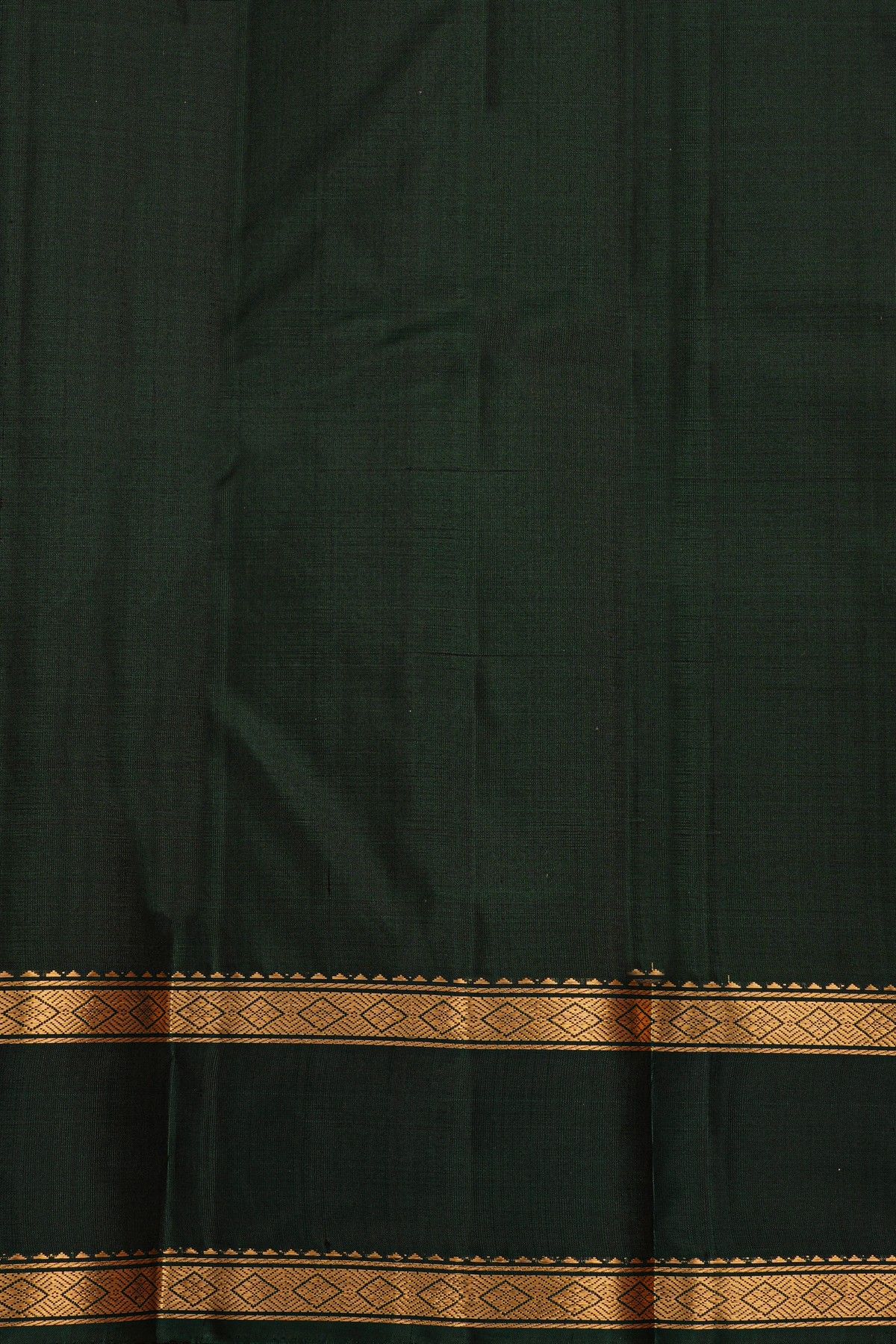 Coimbatore Soft Silk Purple Saree