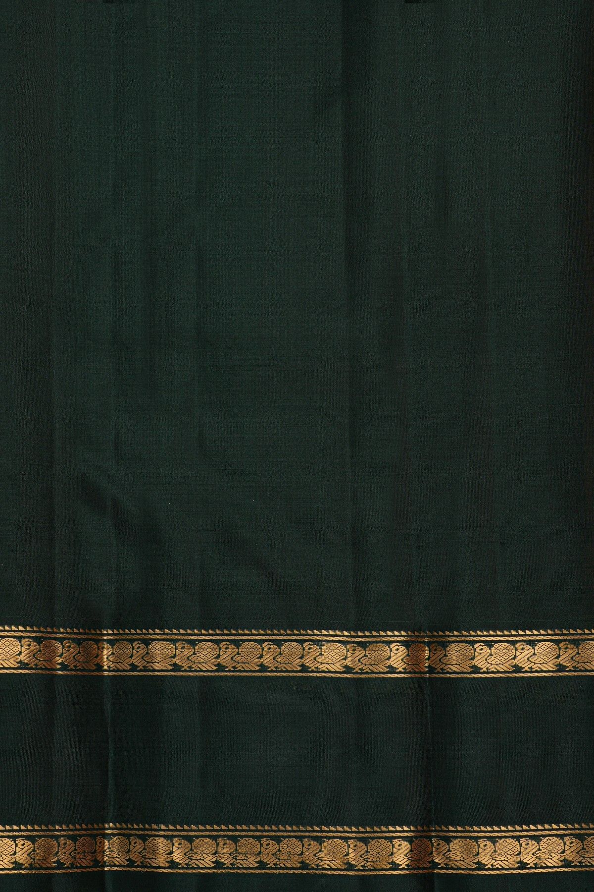 Coimbatore Soft Silk Pink Saree