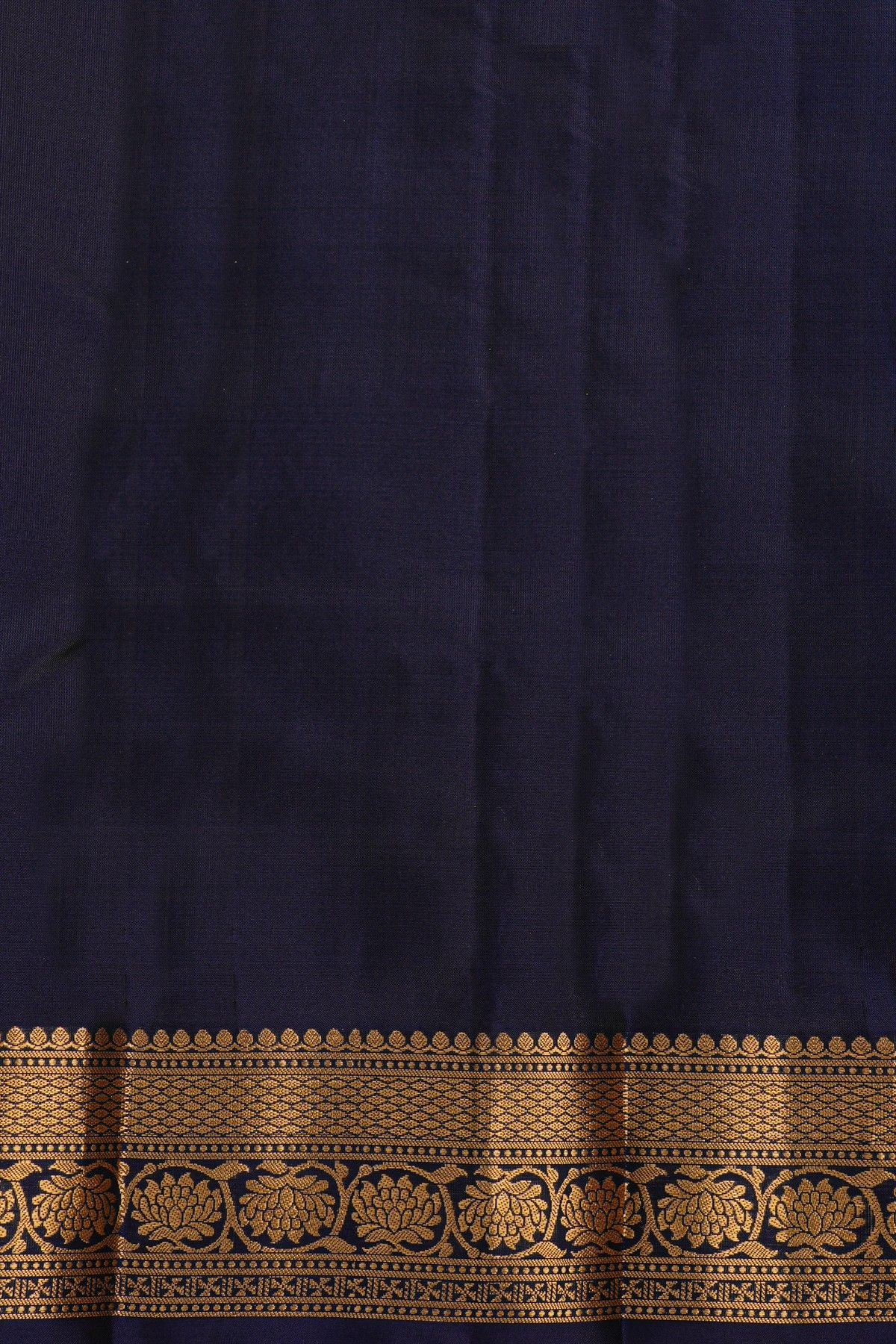 Coimbatore Soft Silk Maroon Saree