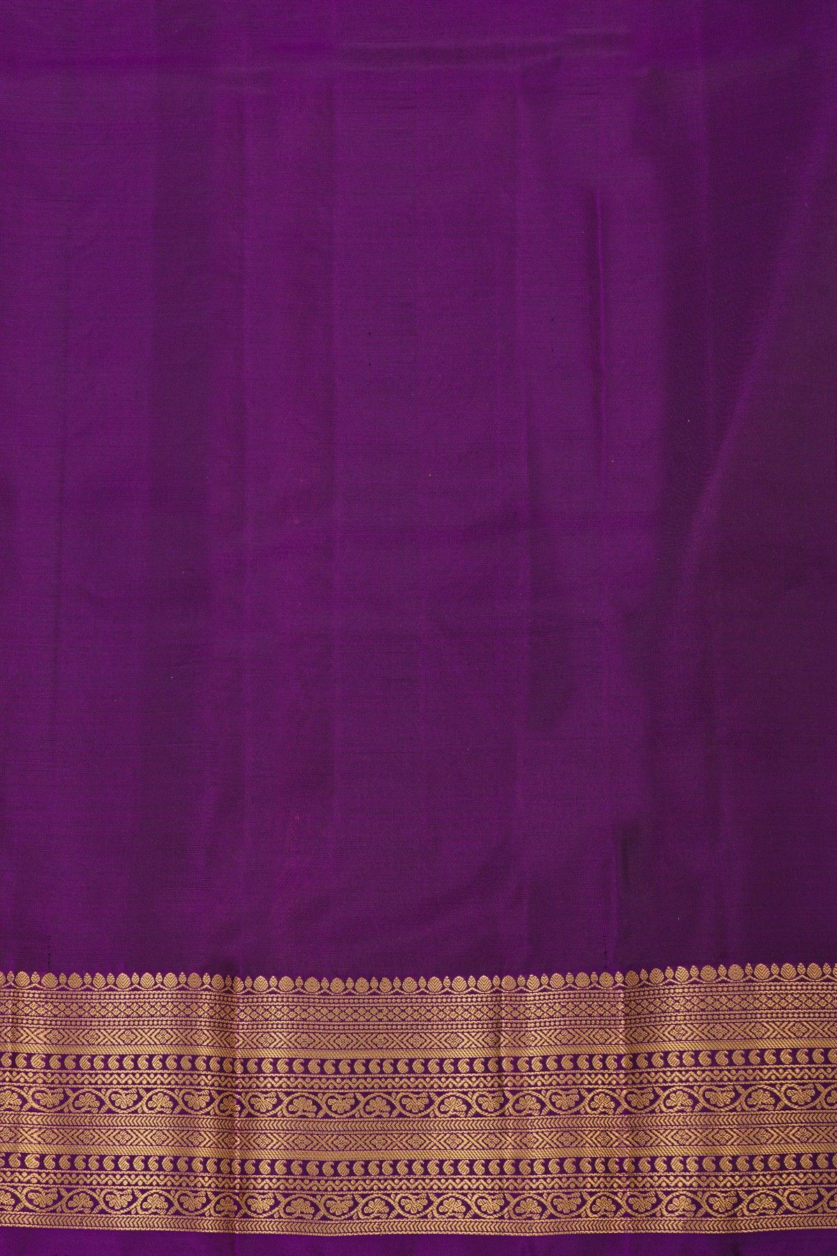 Coimbatore Soft Silk Mehendi Green Saree