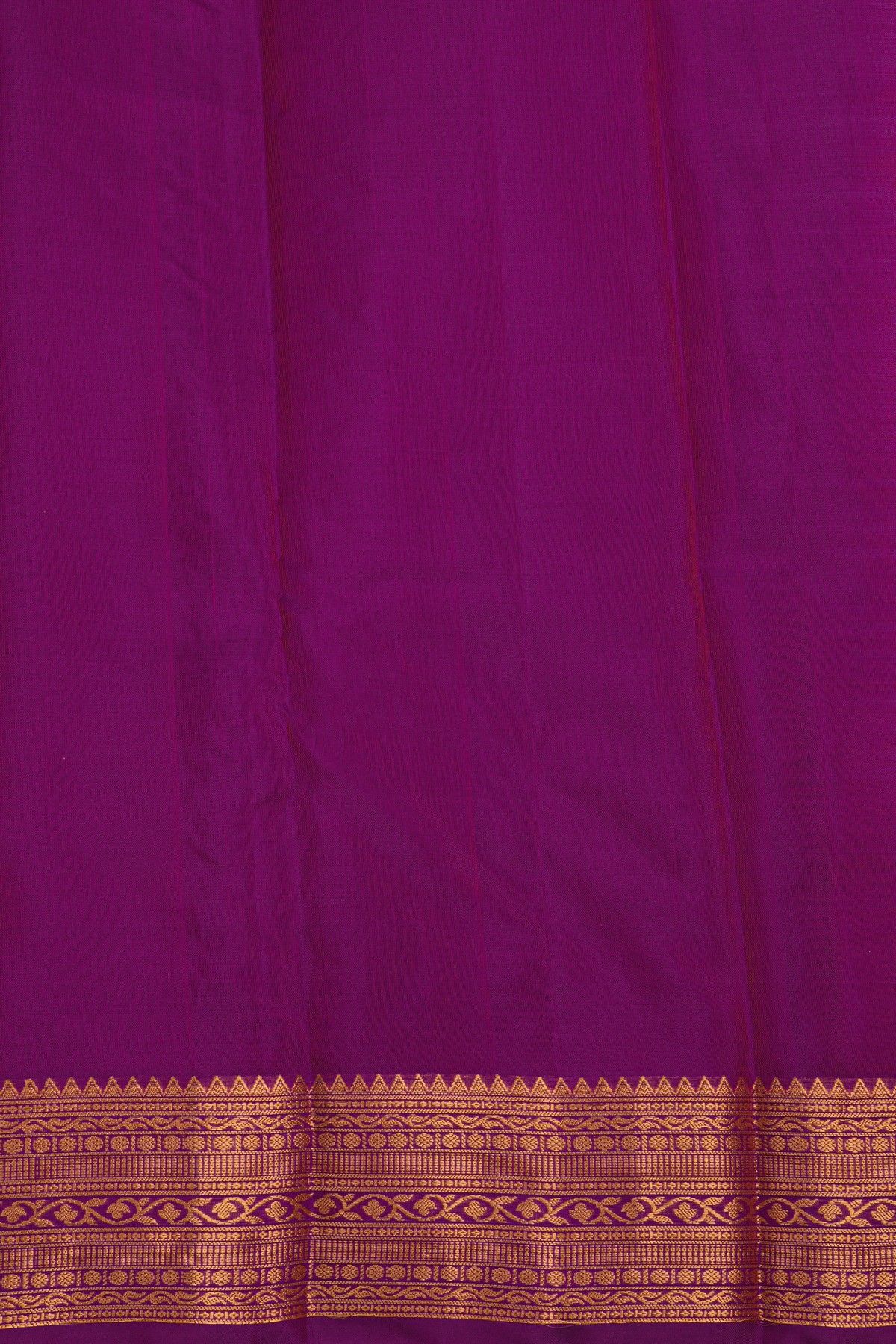 Coimbatore Soft Silk Onion Pink Saree