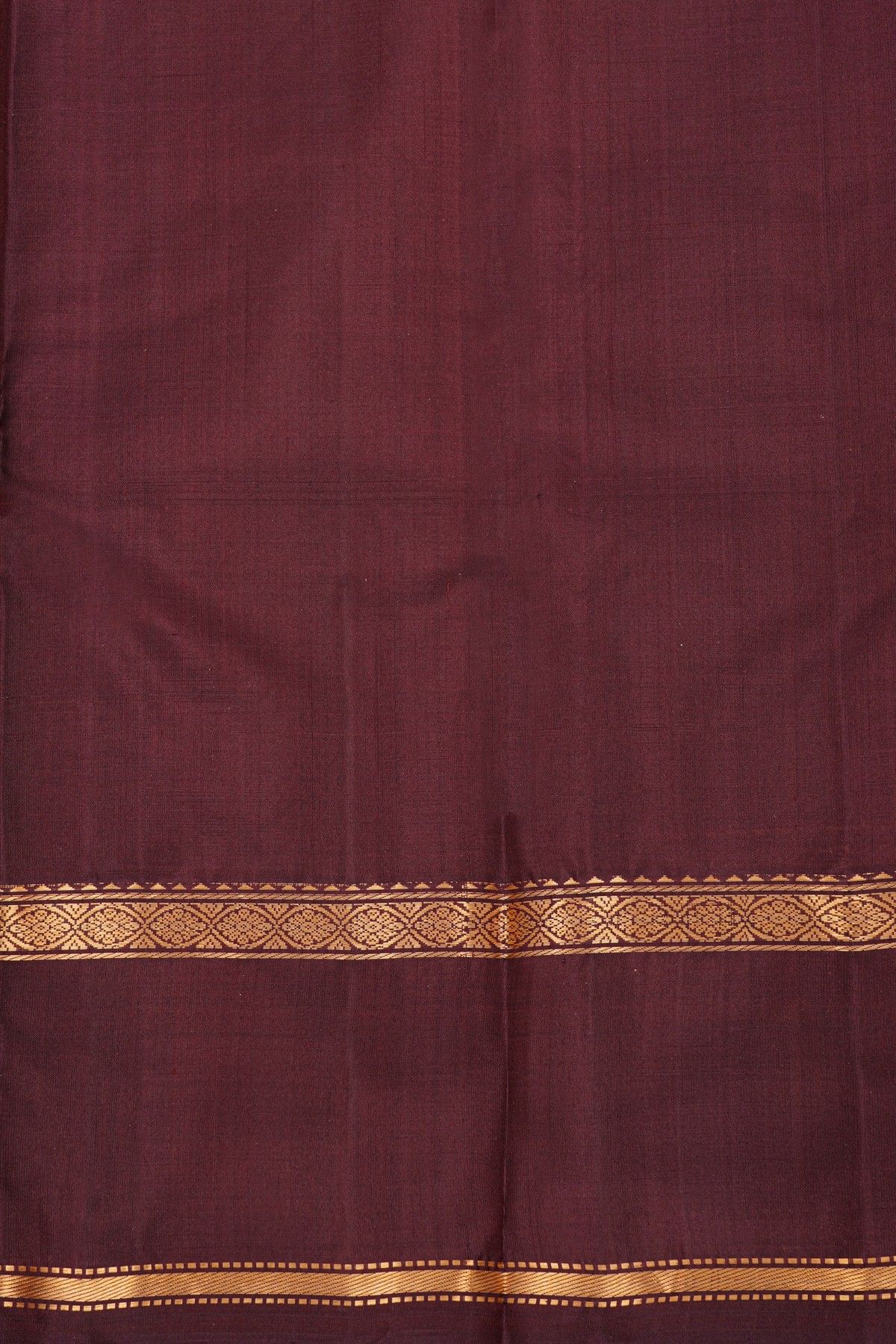 Coimbatore Soft Silk Lavender Saree