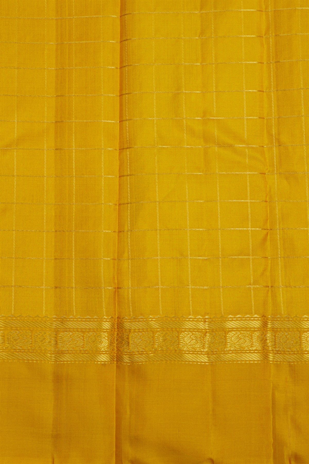 Coimbatore Soft Silk Beige Saree