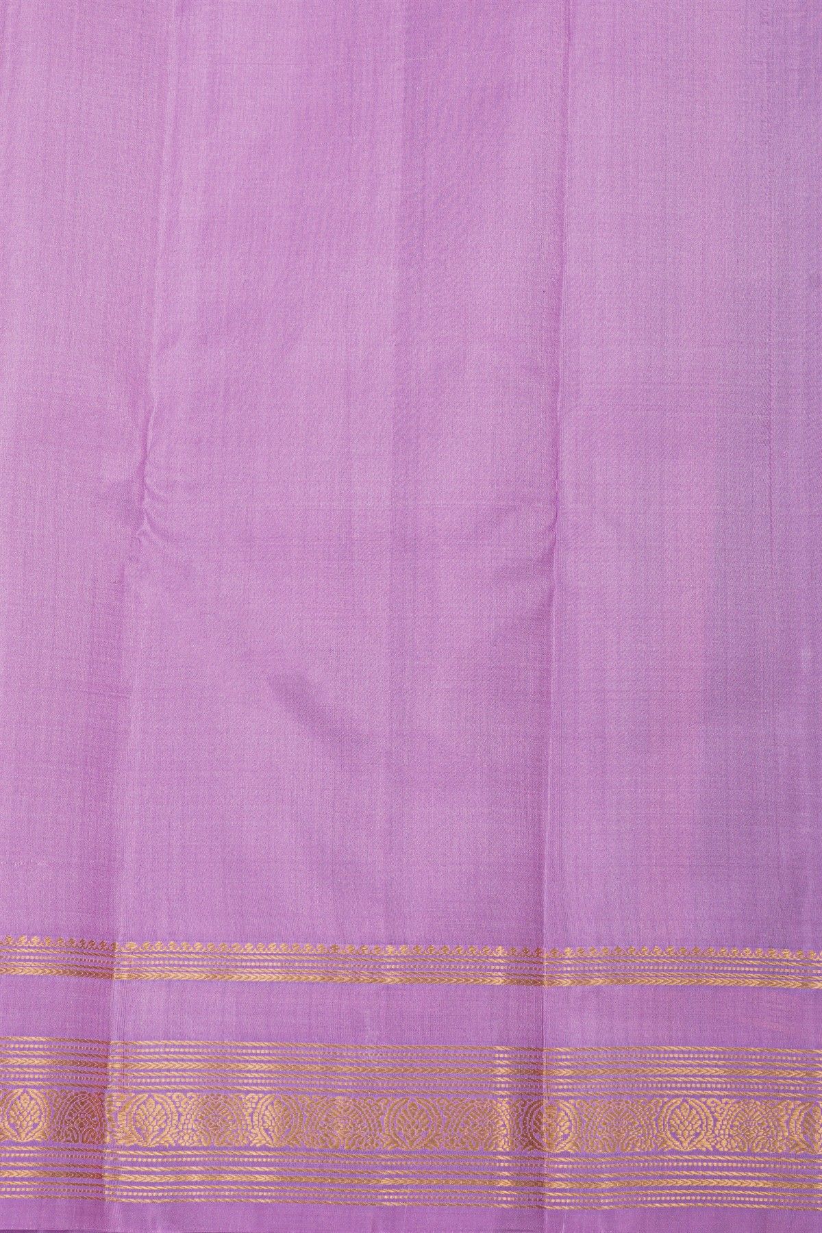Coimbatore Soft Silk Navy Blue Saree