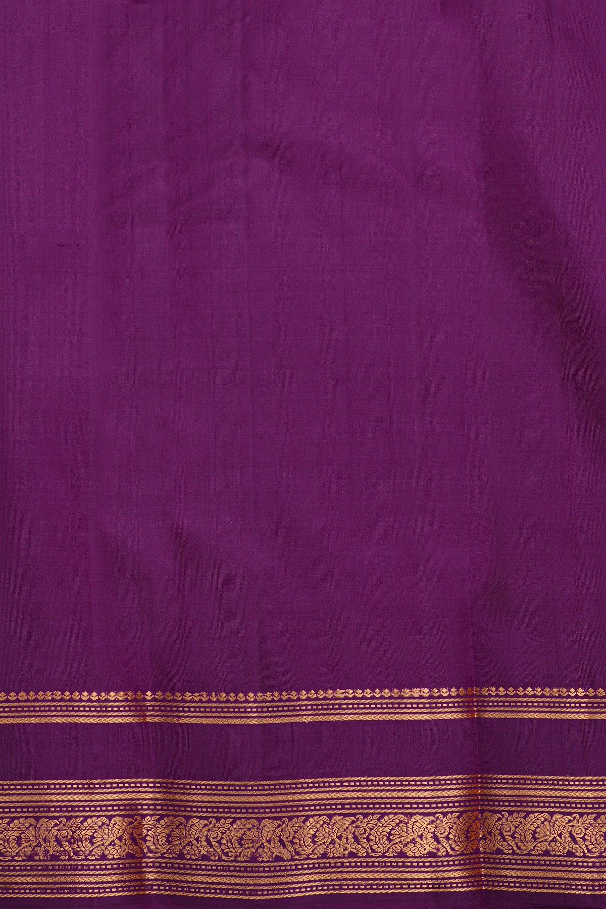 Coimbatore Soft Silk Pista Green Saree