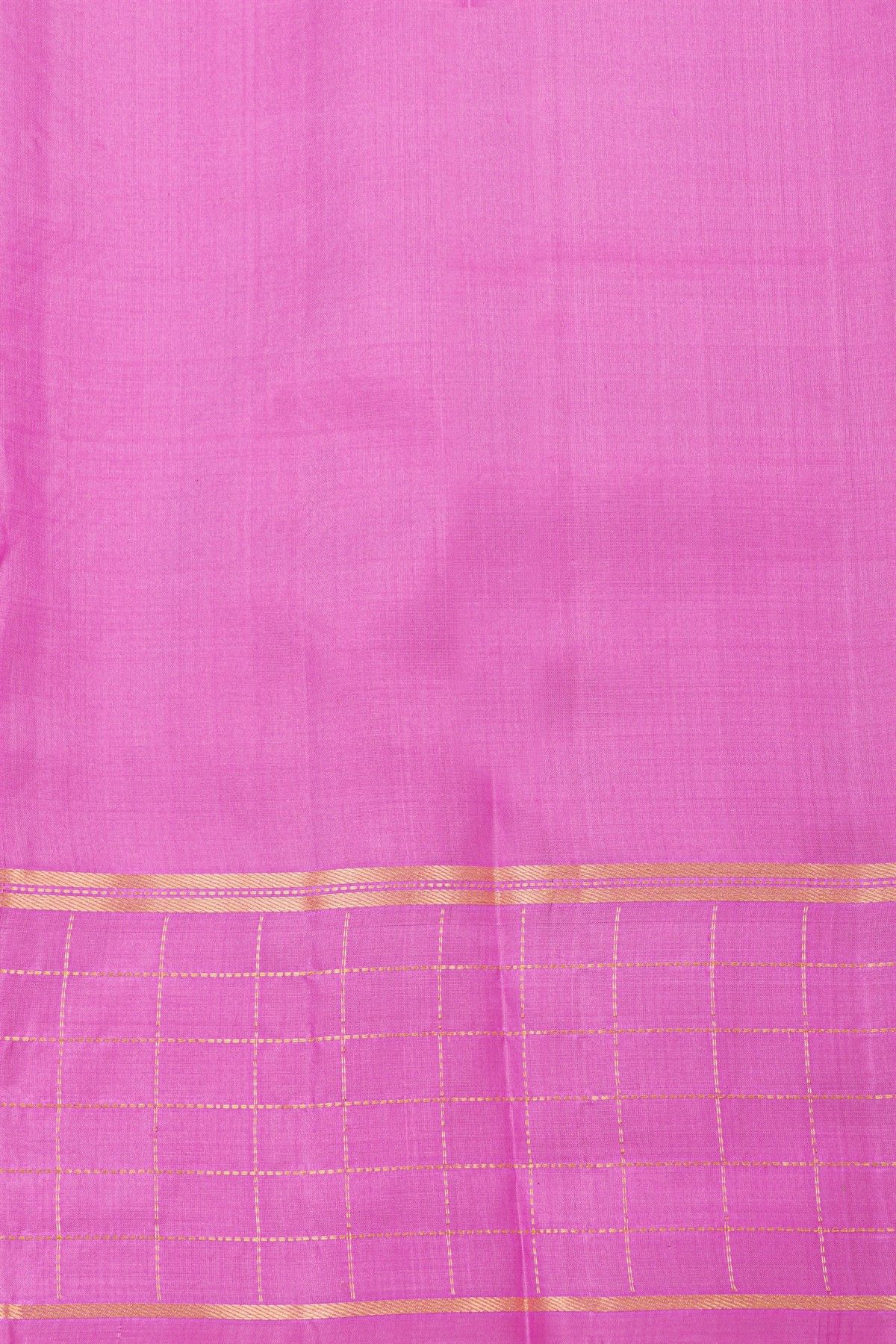 Coimbatore Soft Silk Parrot Green Saree