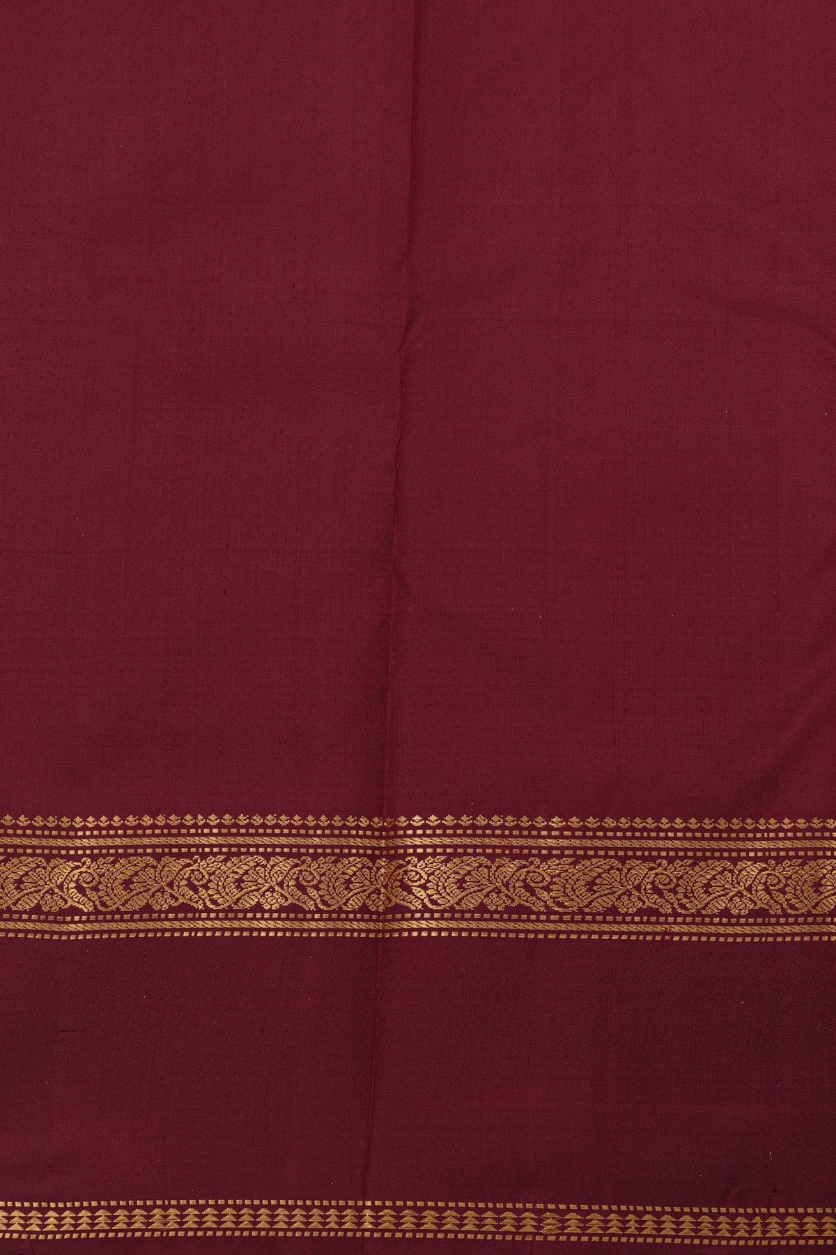 Coimbatore Soft Silk Peach Saree