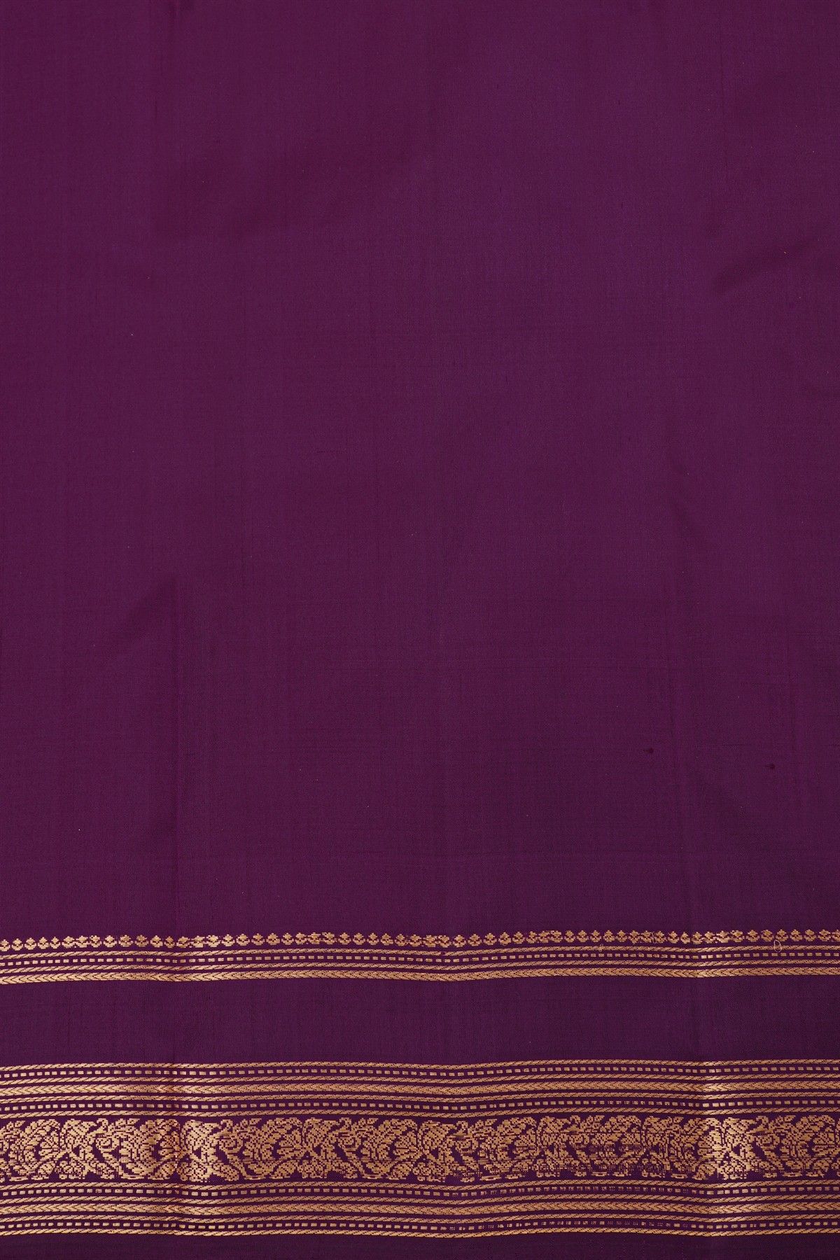 Coimbatore Soft Silk Pista Green Saree