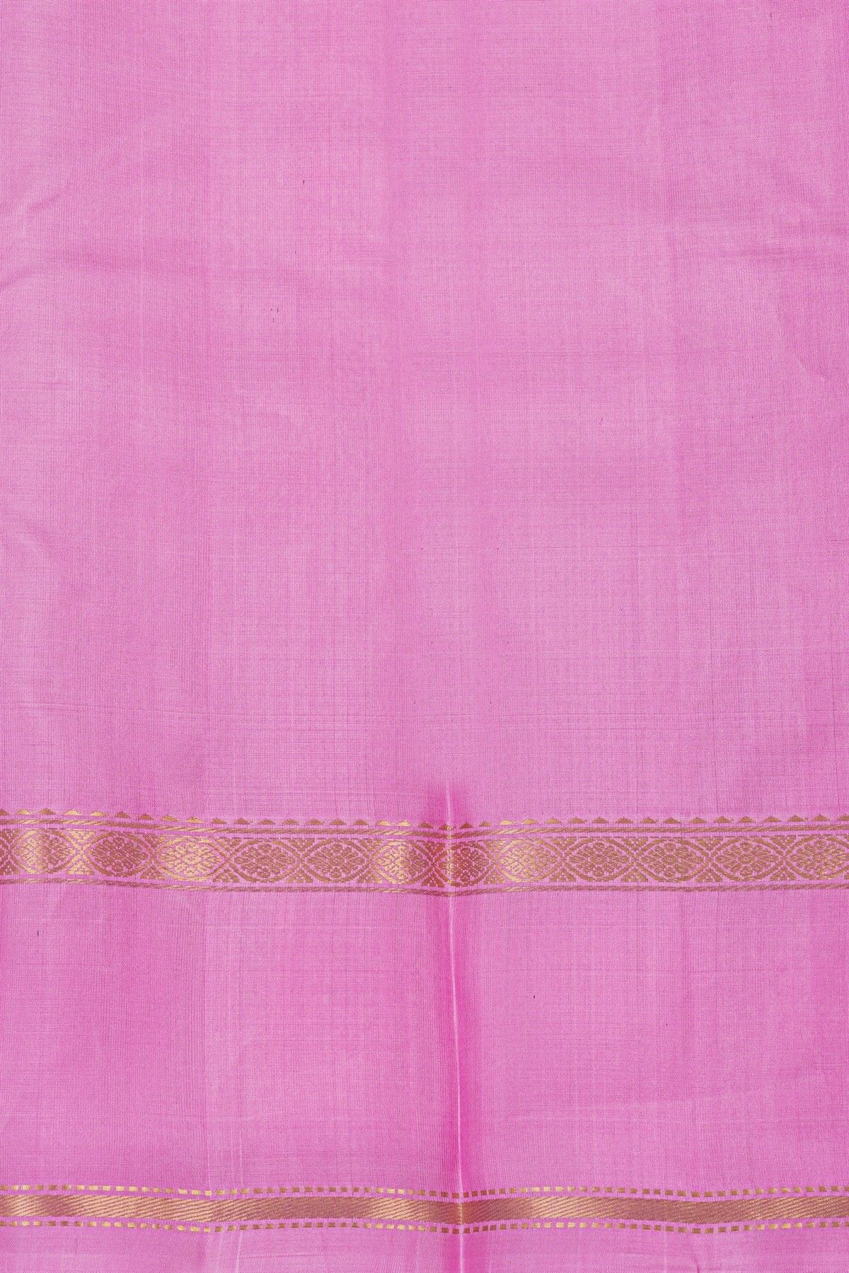 Coimbatore Soft Silk Magenta Saree