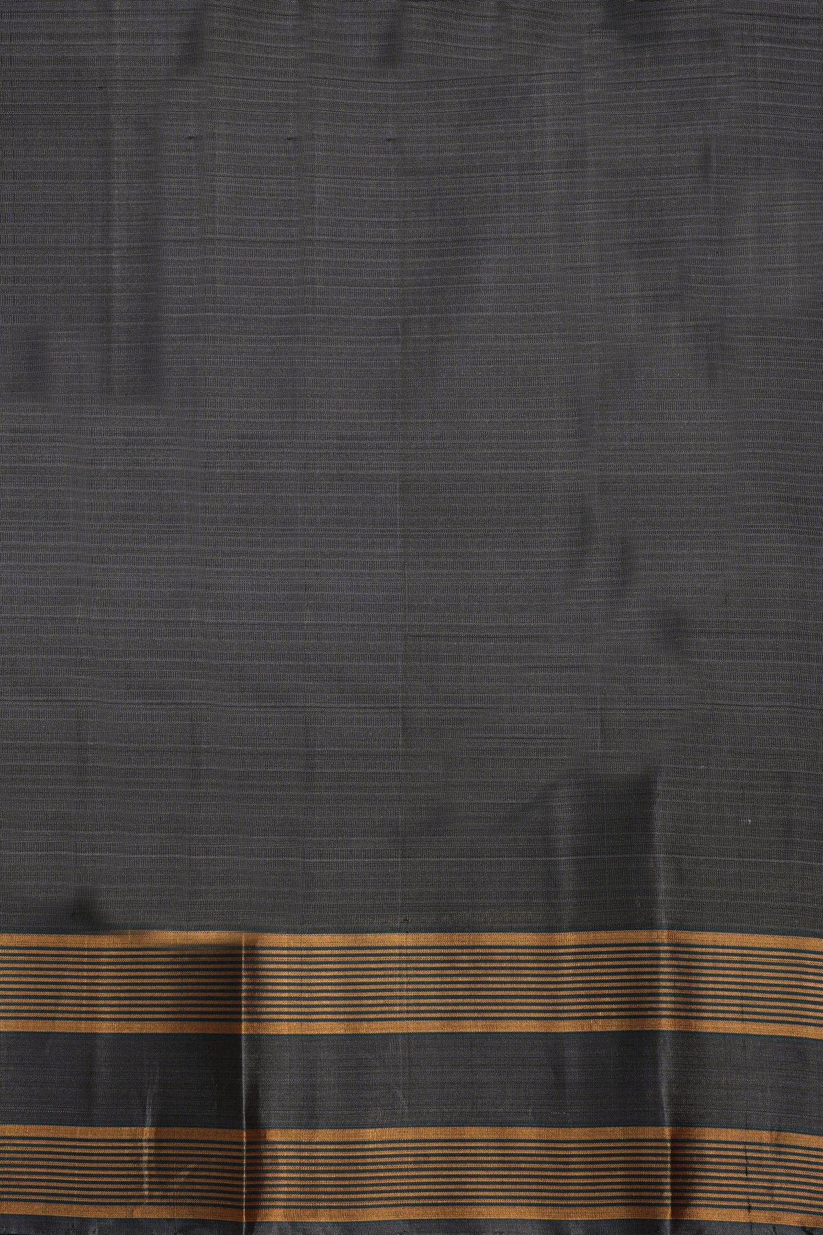 Coimbatore Soft Silk Blue Saree