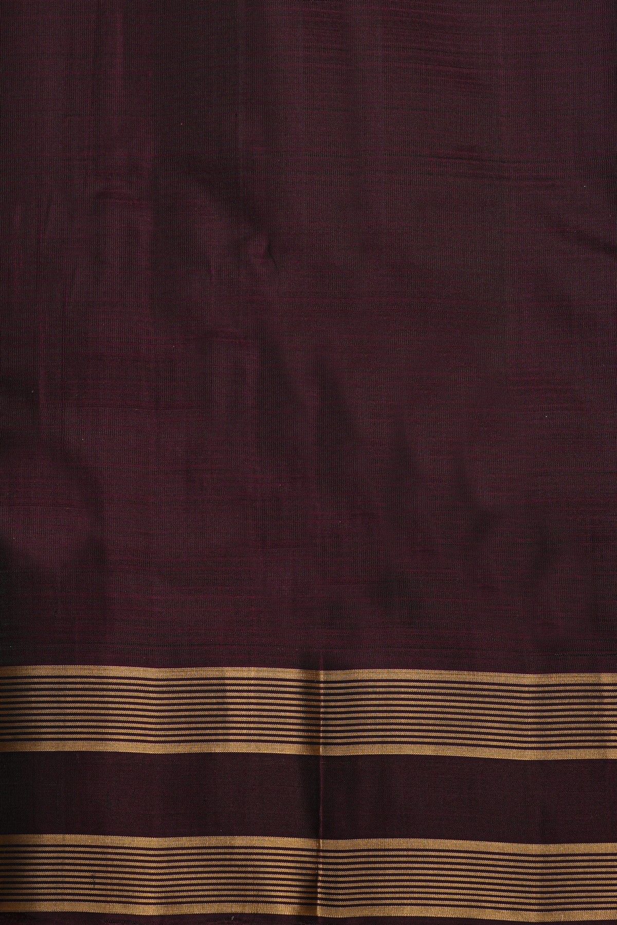 Coimbatore Soft Silk Sky Blue Saree
