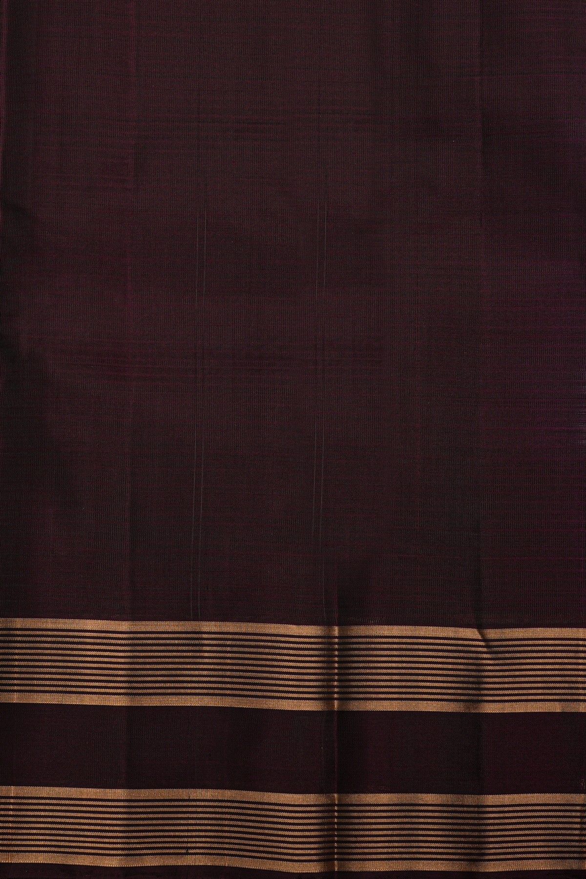 Coimbatore Soft Silk Grey Saree