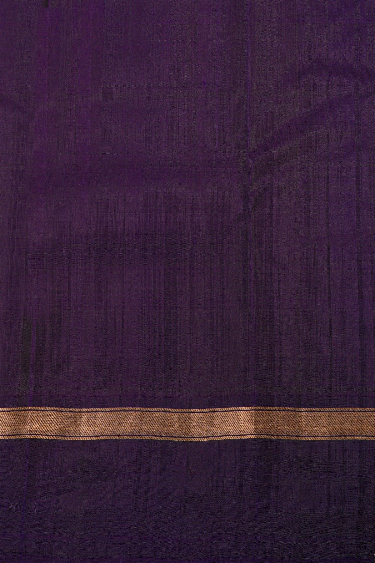 Coimbatore Soft Silk Sea Blue Saree