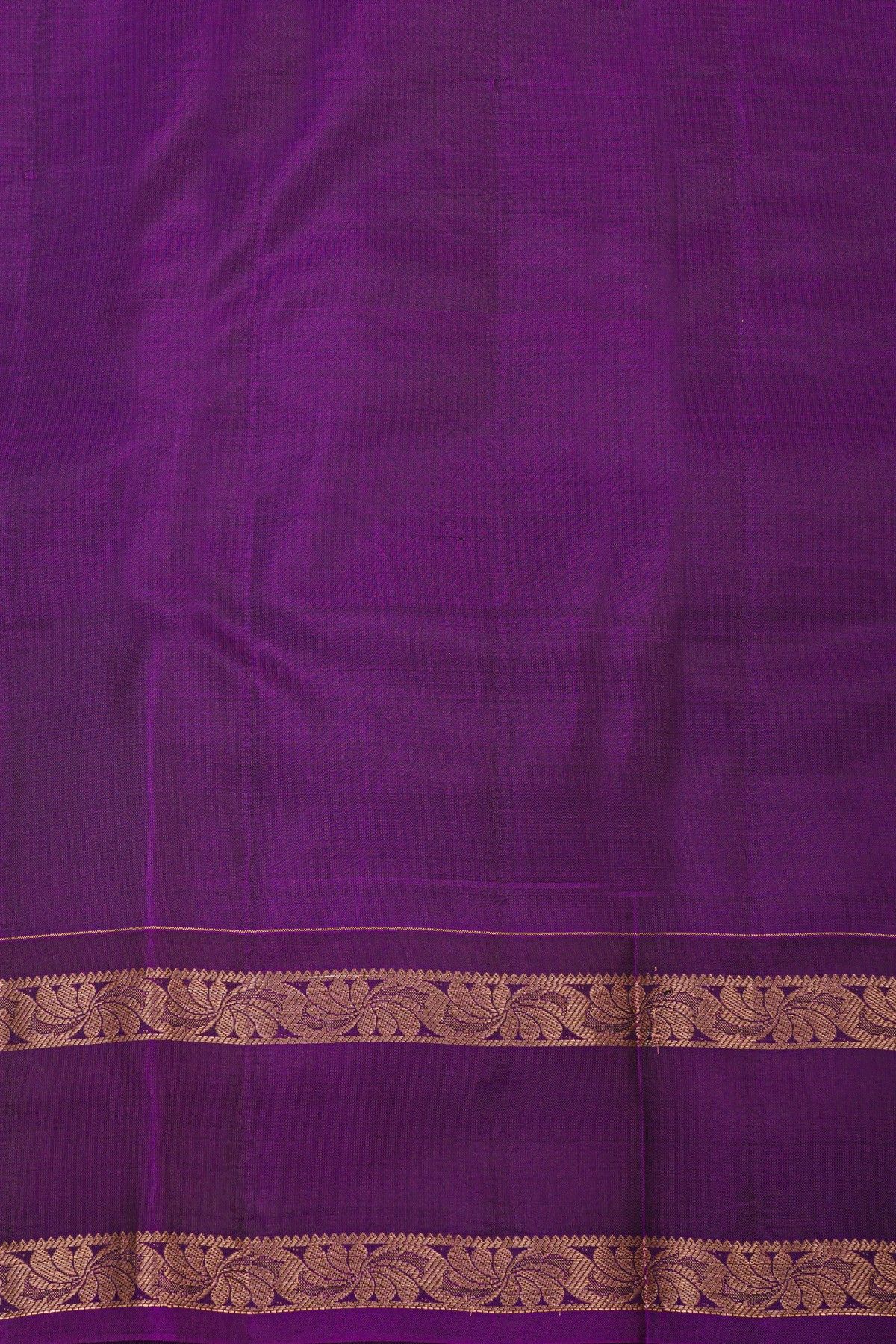 Coimbatore Soft Silk Mehendi Green Saree