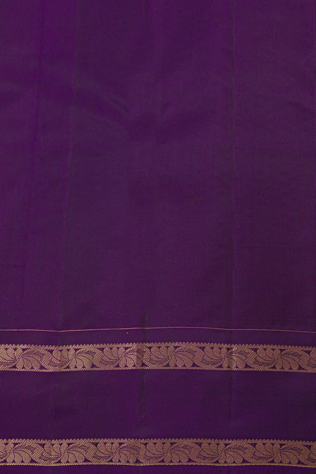 Coimbatore Soft Silk Mehendi Green Saree
