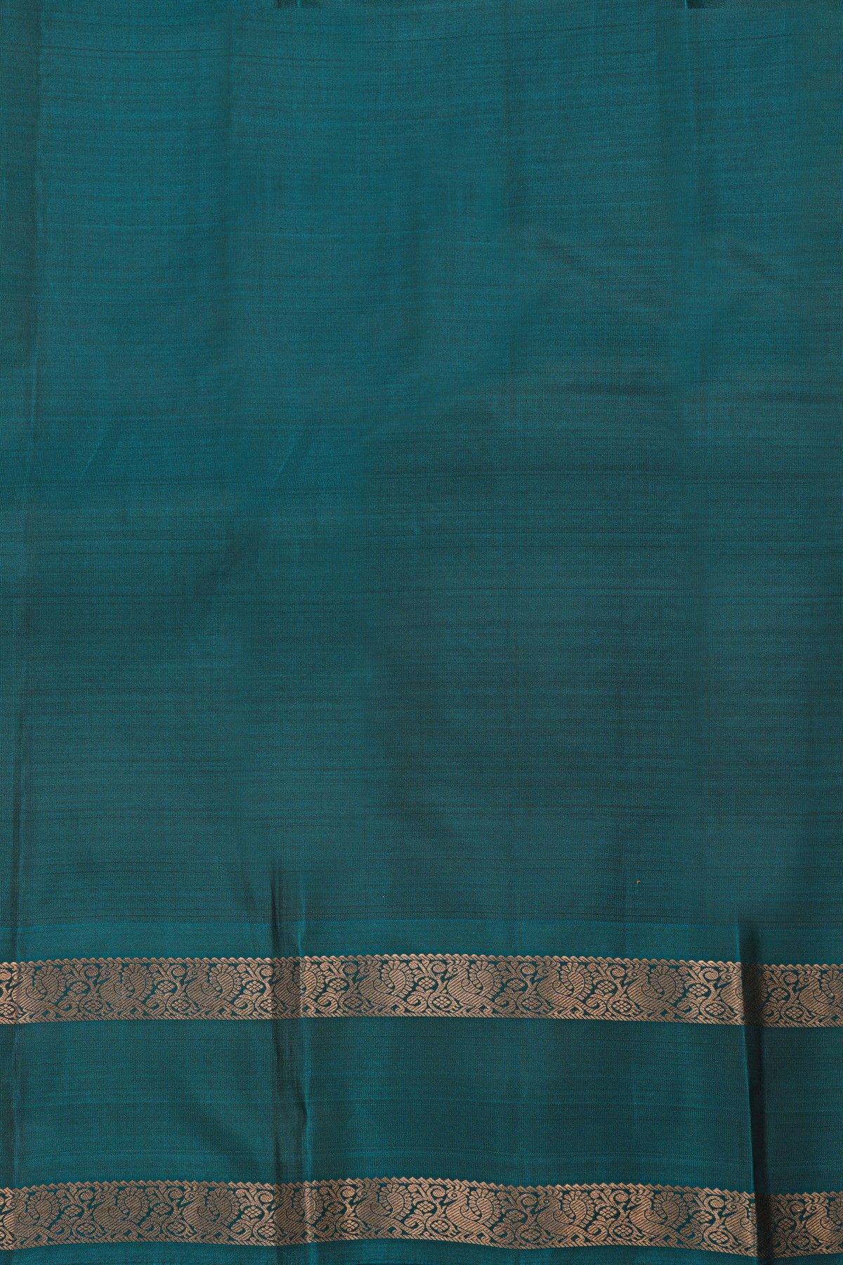 Coimbatore Soft Silk Mehendi Green Saree