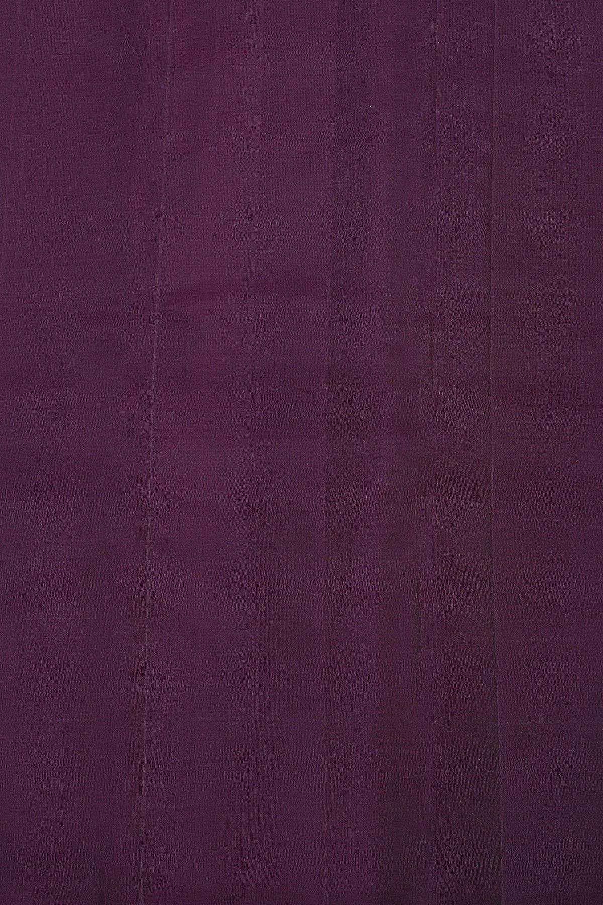 Coimbatore Soft Silk Lavender Saree