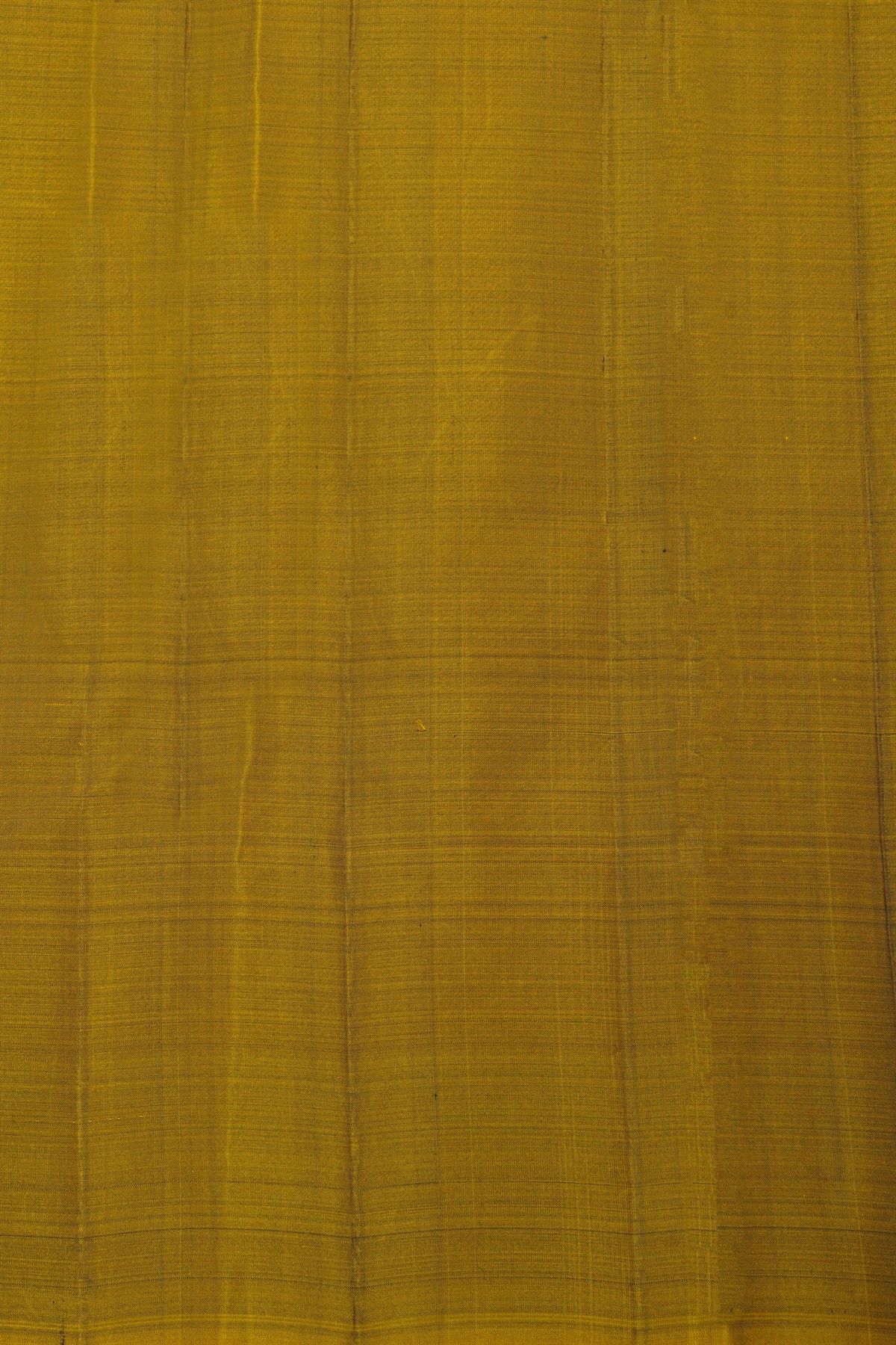 Coimbatore Soft Silk Maroon Saree