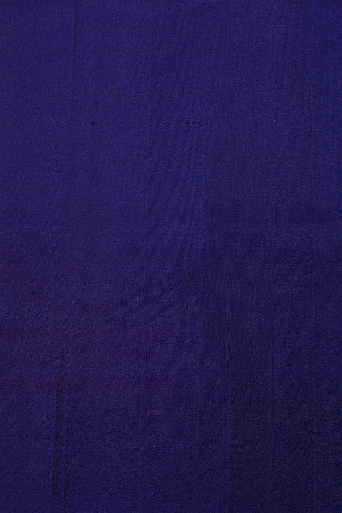 Coimbatore Soft Silk Sea Blue Saree
