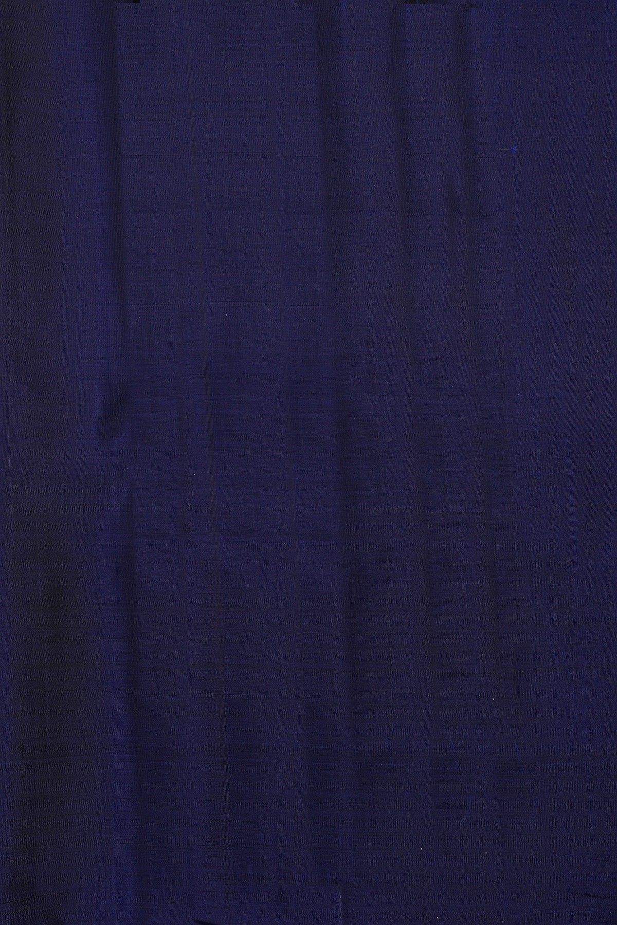 Coimbatore Soft Silk Peacock Blue Saree