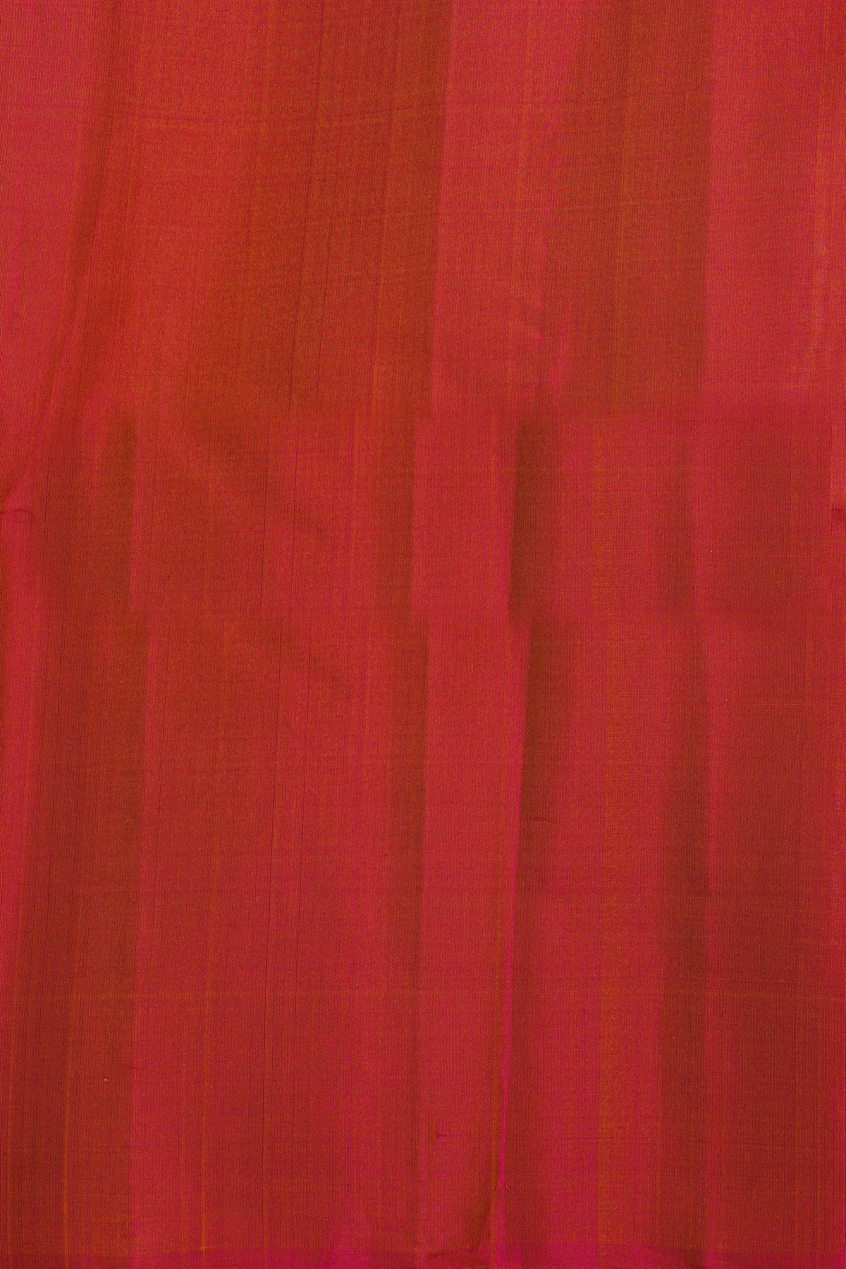 Coimbatore Soft Silk Cream Saree